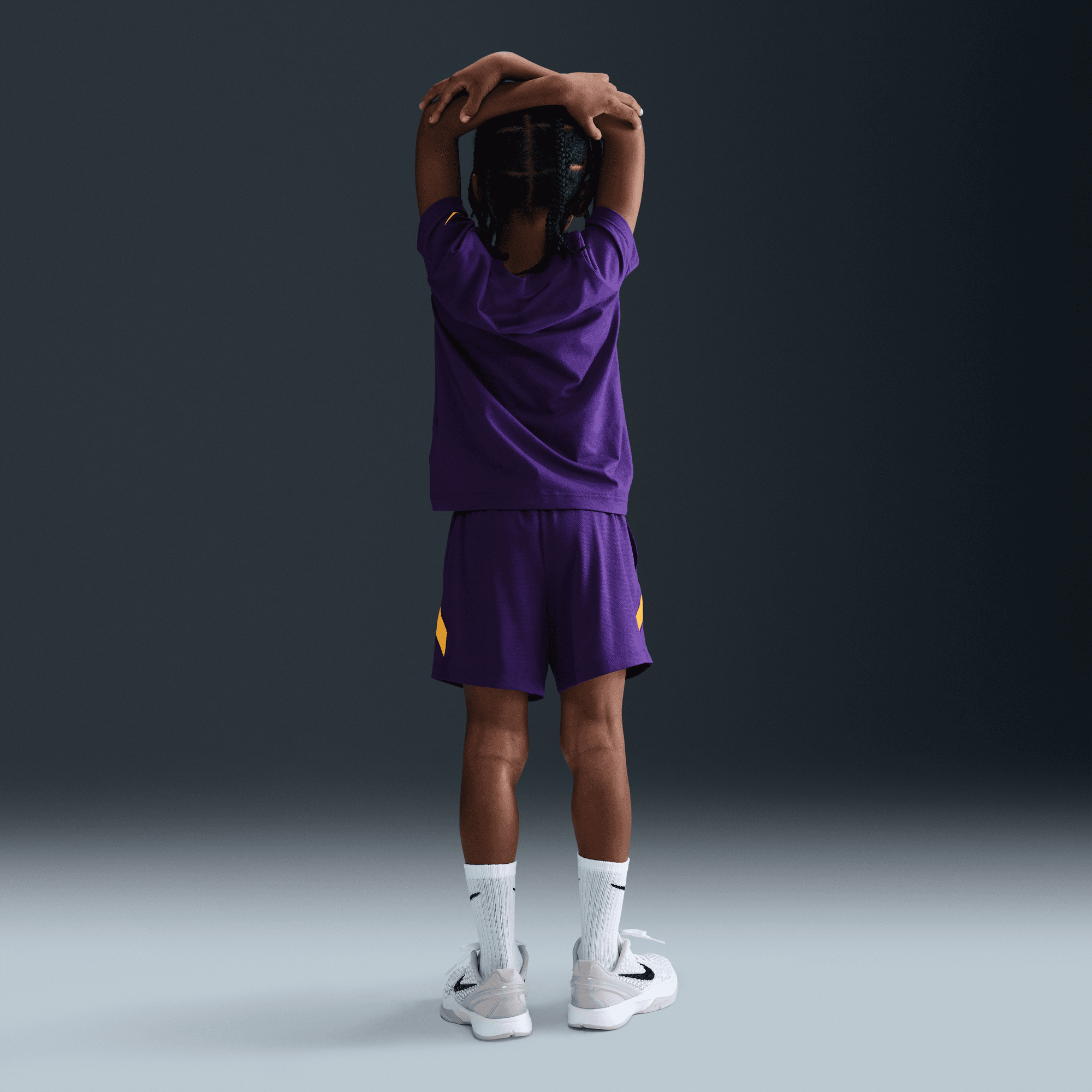 Nike Dri-FIT Kobe Bryant image number 1