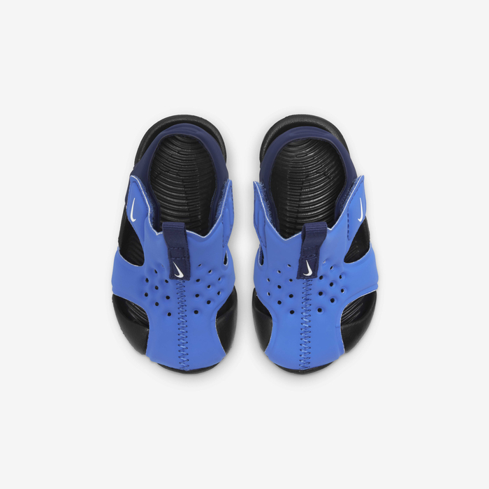 Nike Sunray Protect 2 image number 3 Nike Sunray Protect 2 image number 3