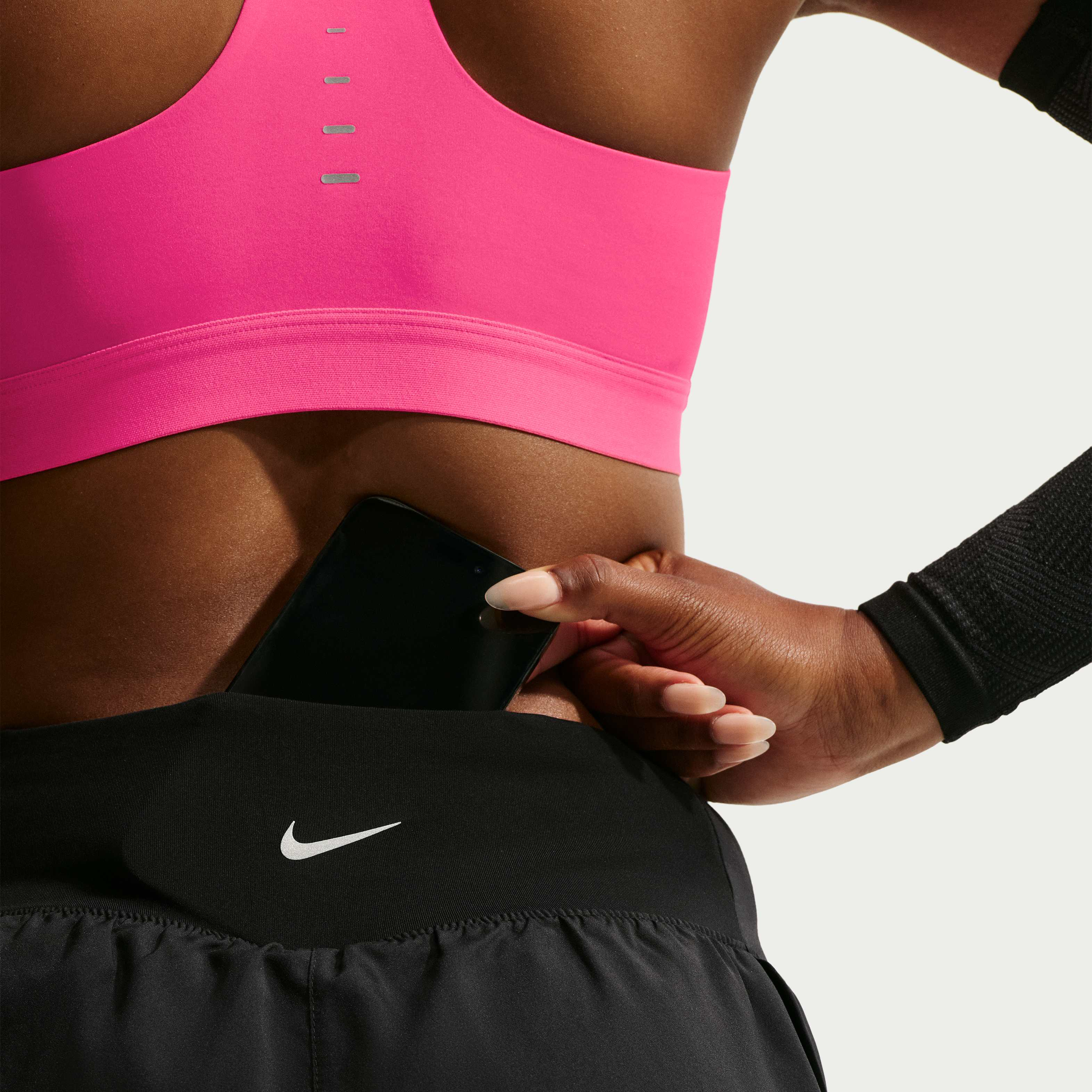 Nike Flow After Dark Tour image number 5