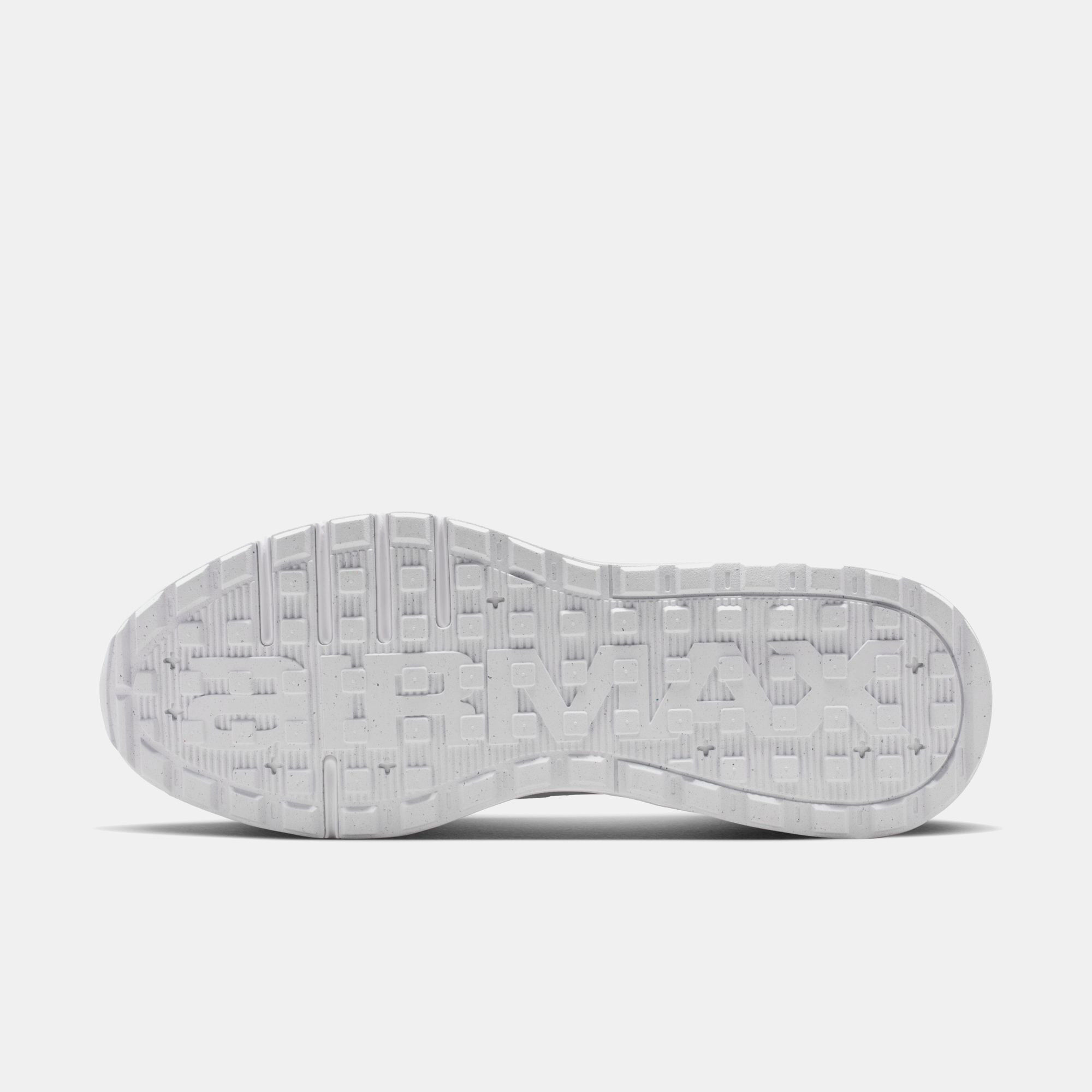 Nike Air Max Bia image number 8