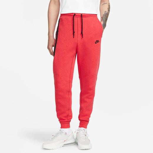 Nike Sportswear Tech Fleece