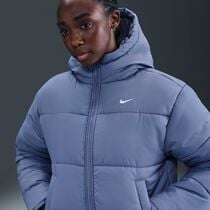 Nike Sportswear Classic Puffer