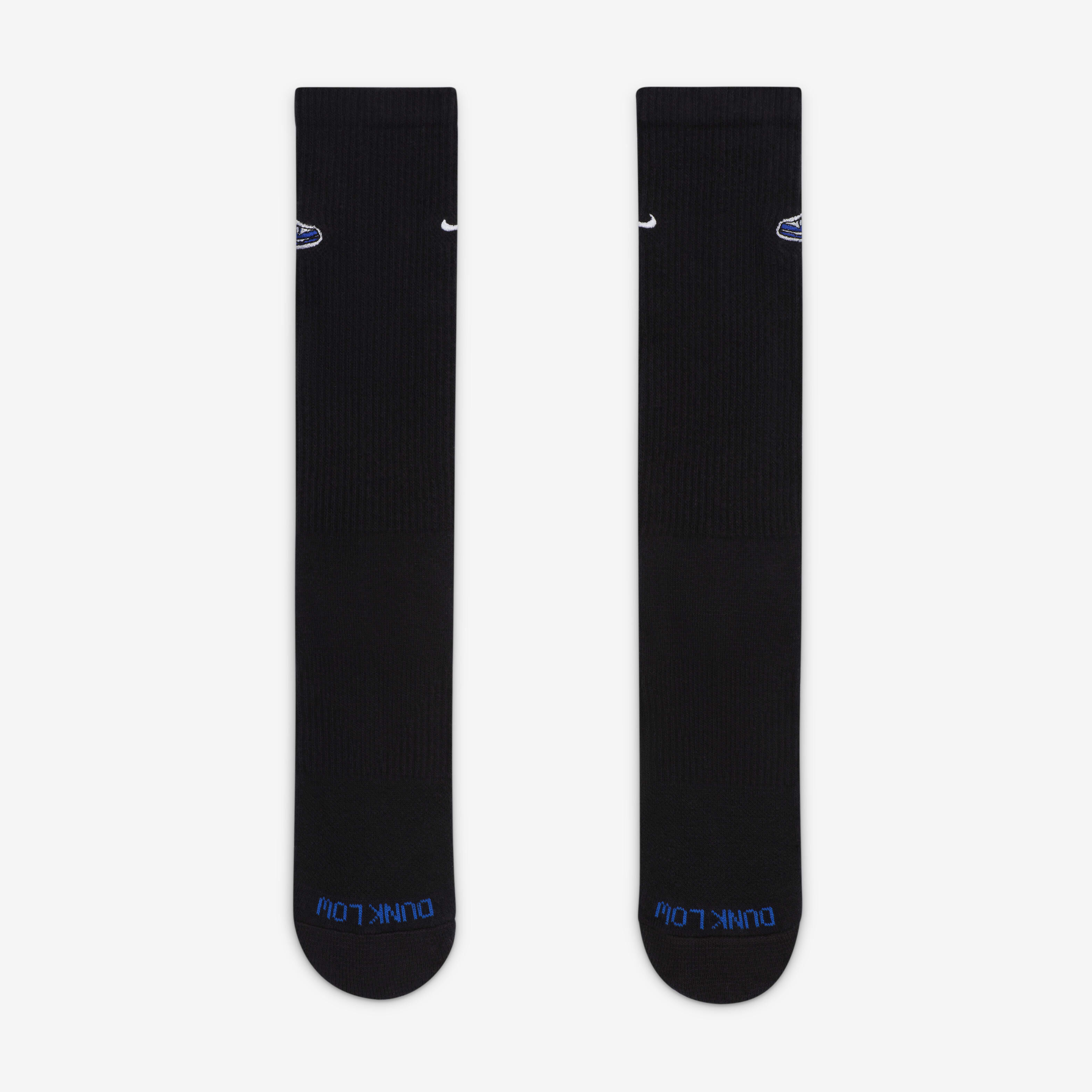 Nike Everyday Plus image number 1