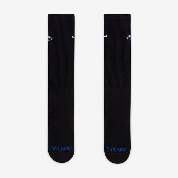 Nike Everyday Plus image number 1 Nike Everyday Plus image number 1