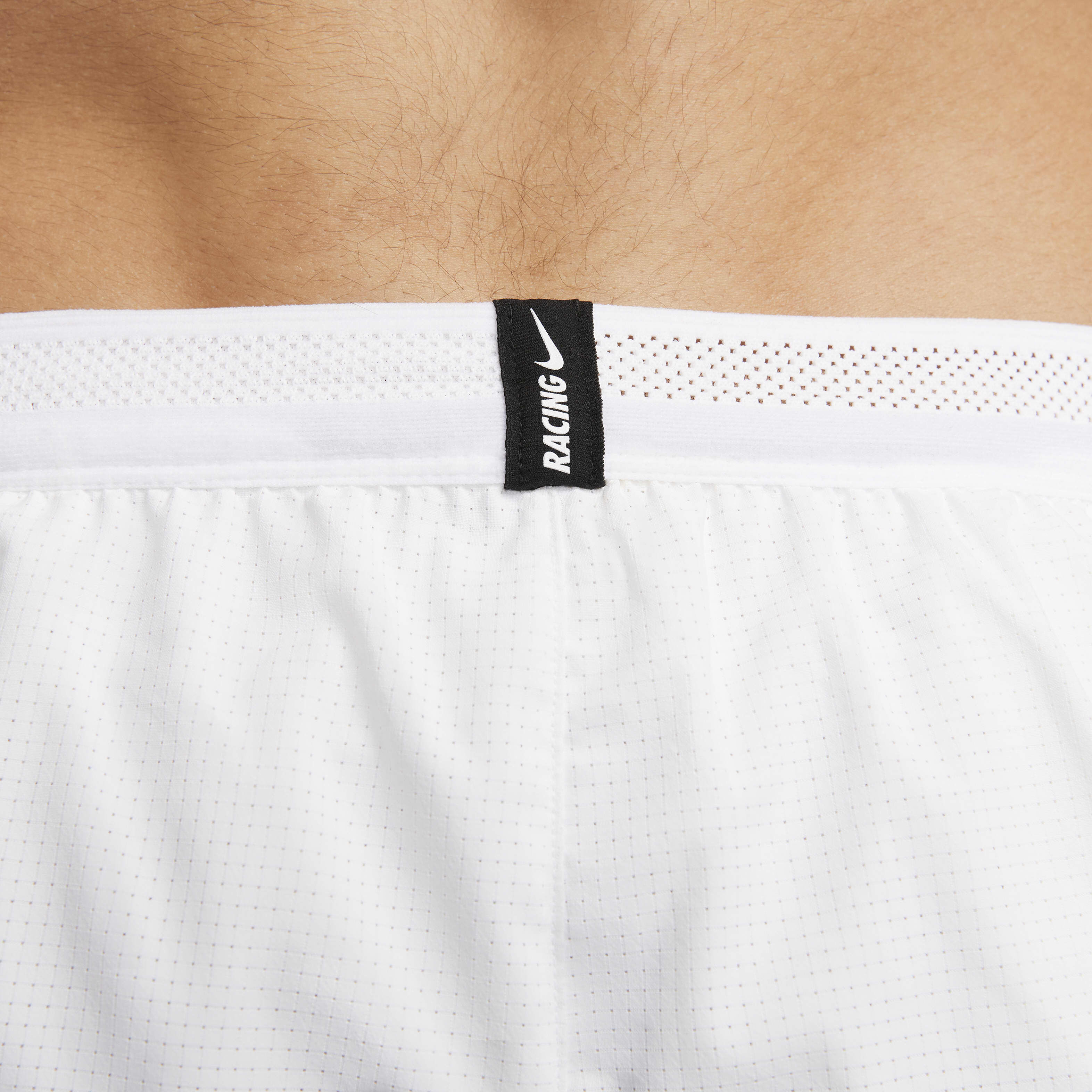 نايكي ايروسويفت image number 4