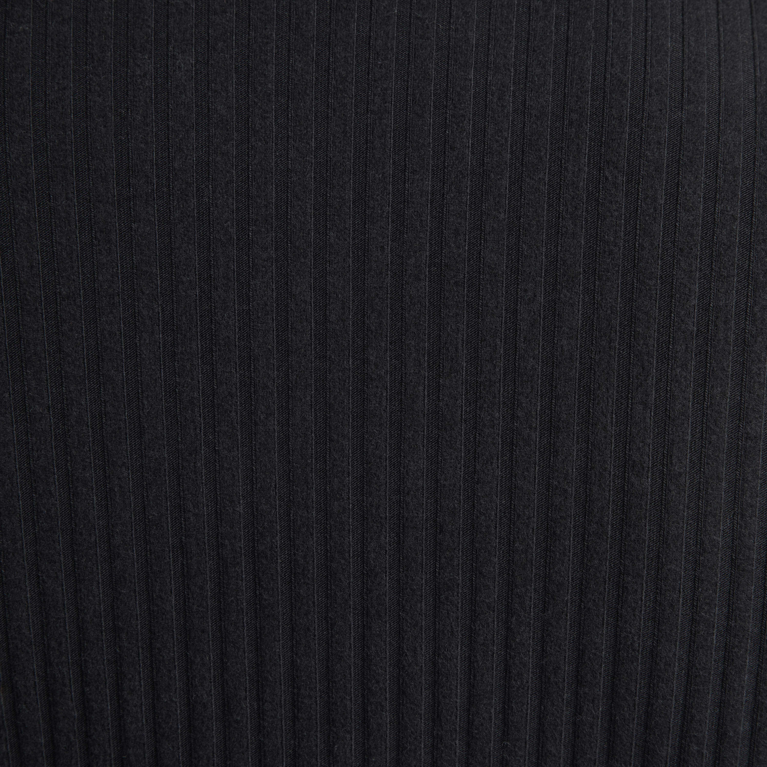 Nike Sportswear Chill Rib image number 4