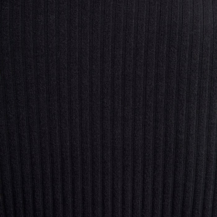 نايكي سبورتسوير تشيل نت image number 4 نايكي سبورتسوير تشيل نت image number 4