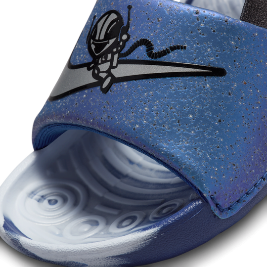 Dbz nike slides sales