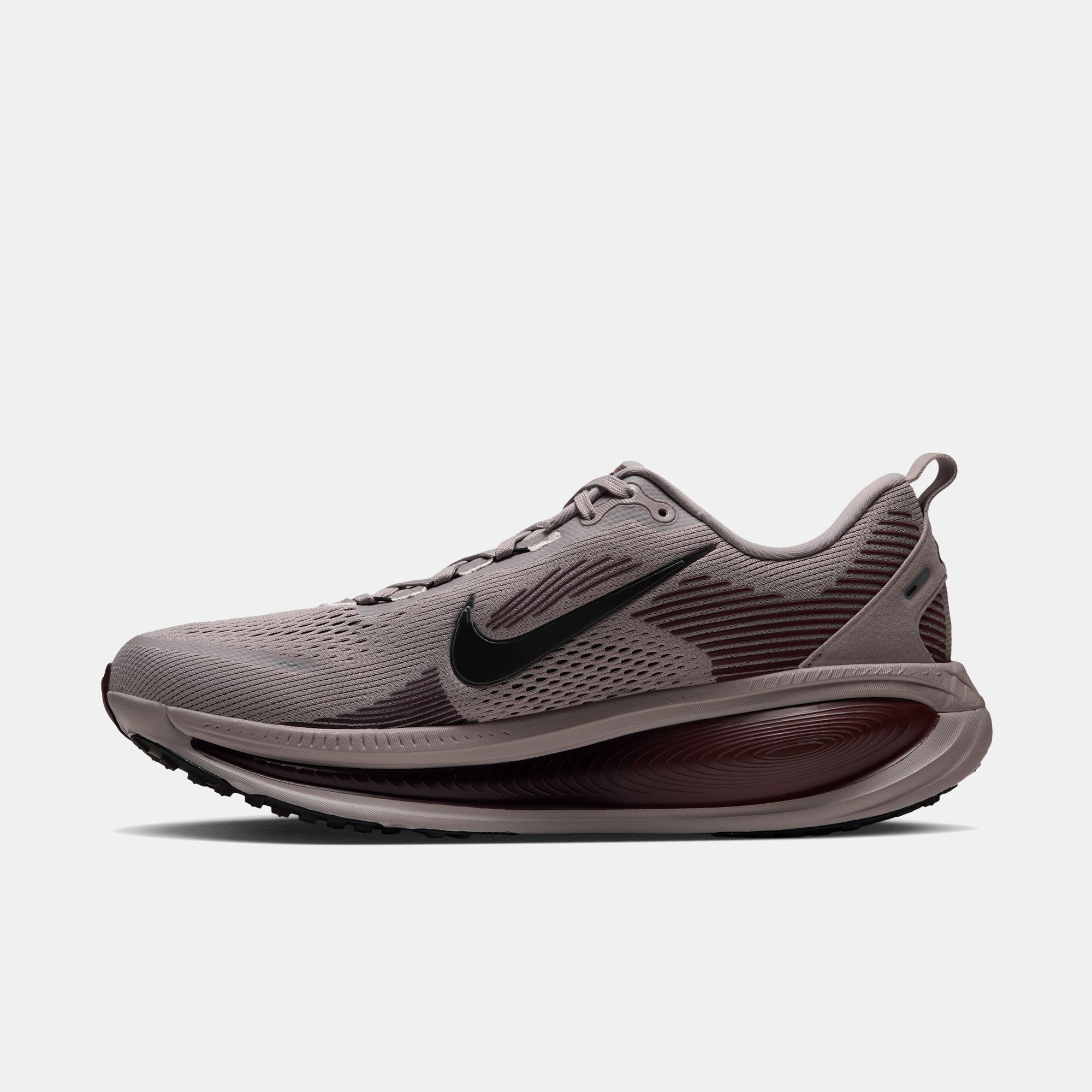 Zoom image