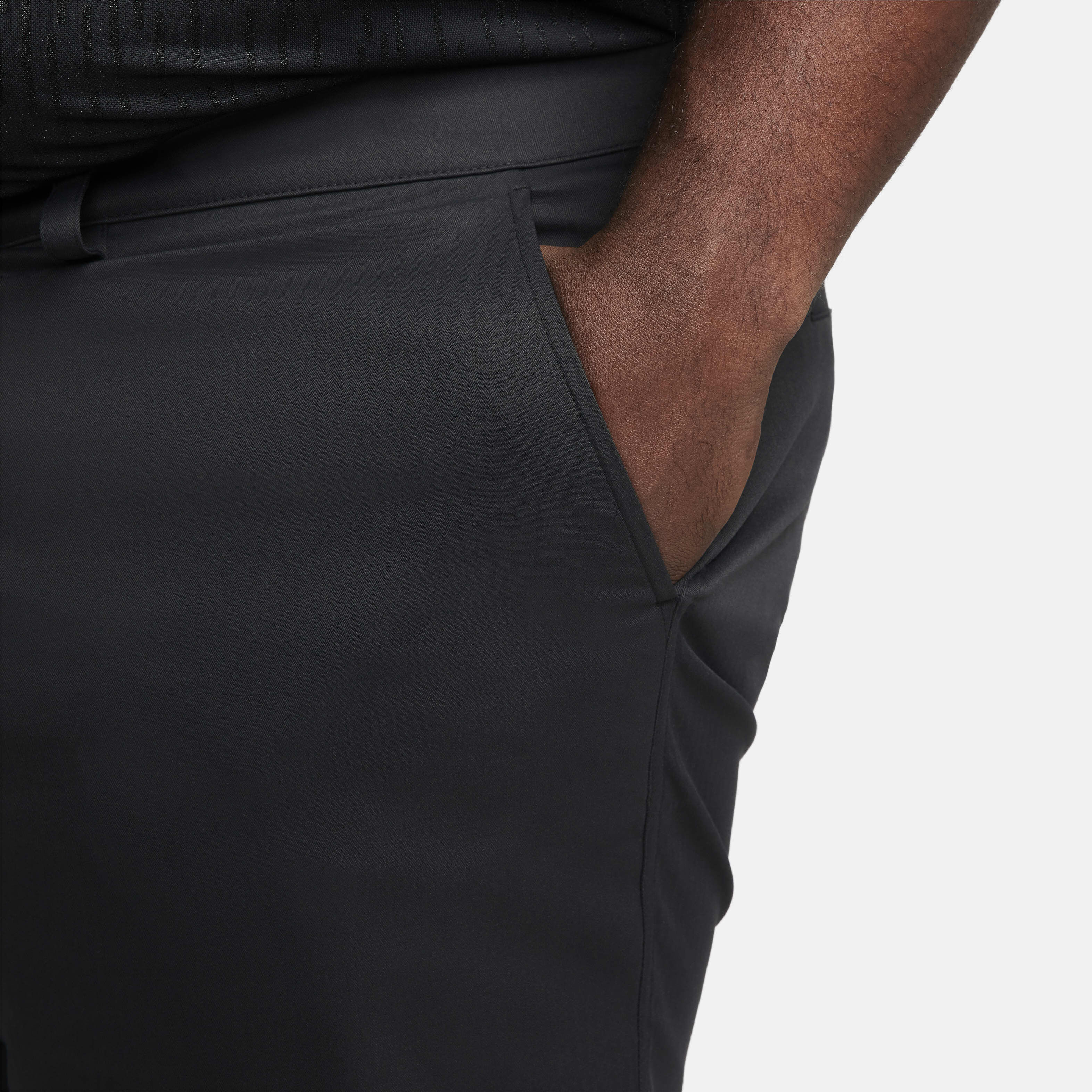 Nike Tour image number 9