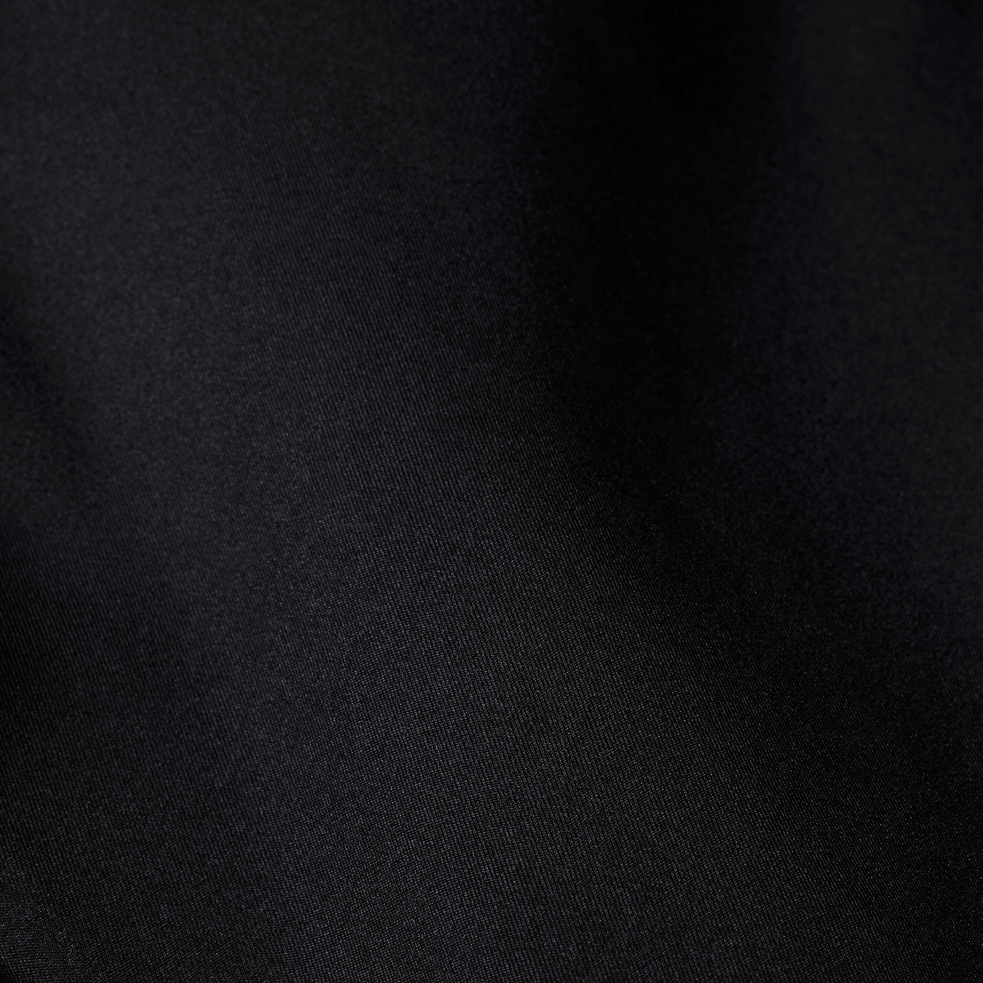 نايكي برو سكلبت image number 7