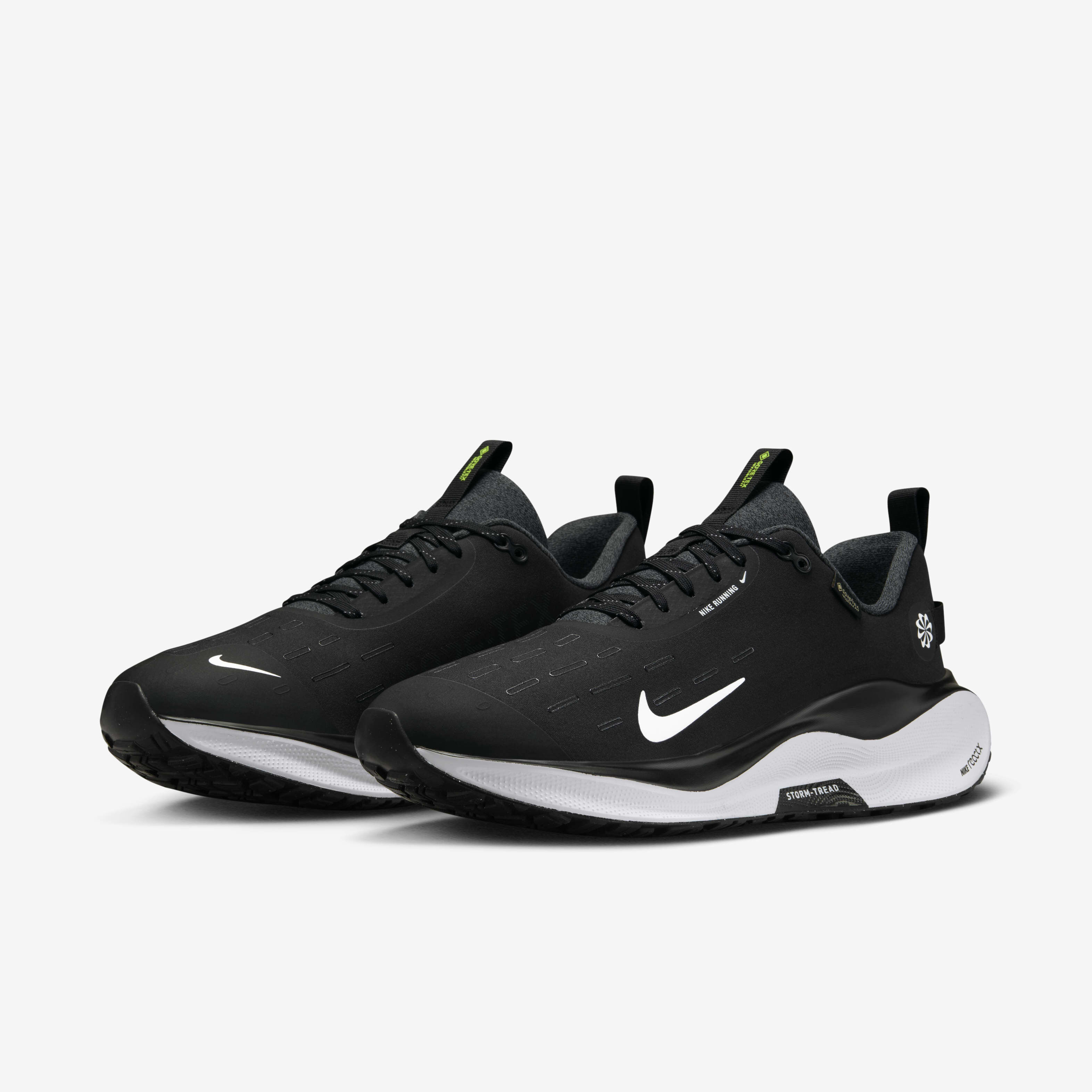 Buy Nike InfinityRN 4 GORE TEX