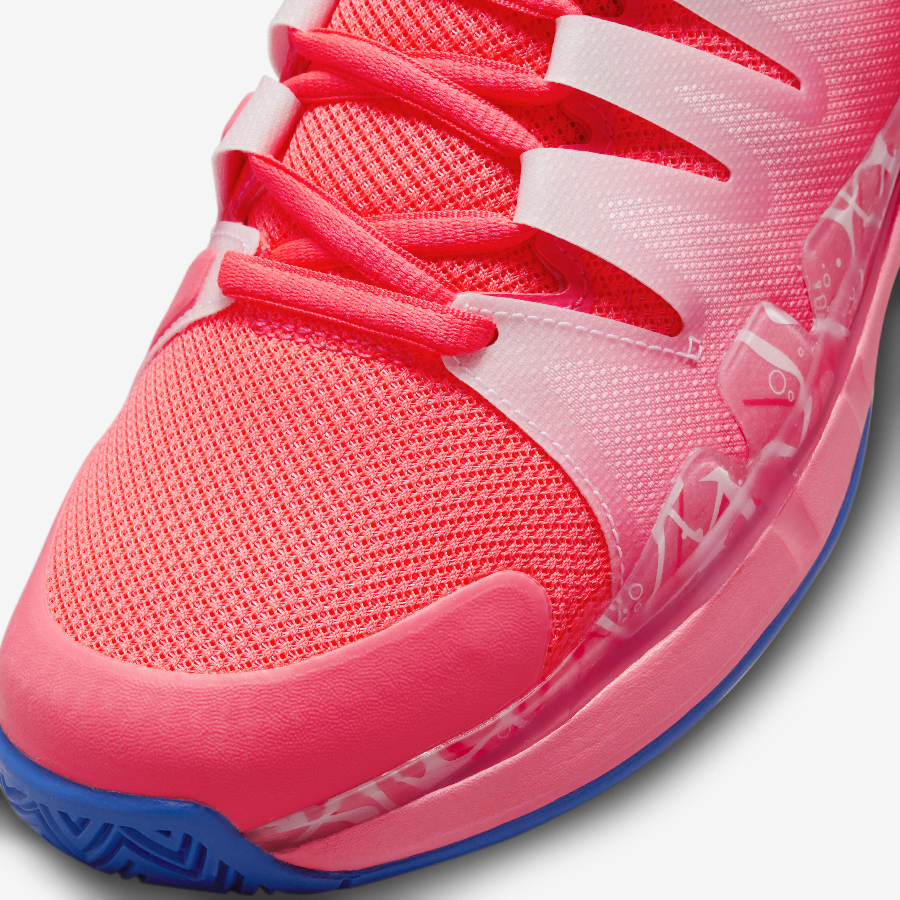 Nike vapor 9.5 tour mens tennis shoe on sale