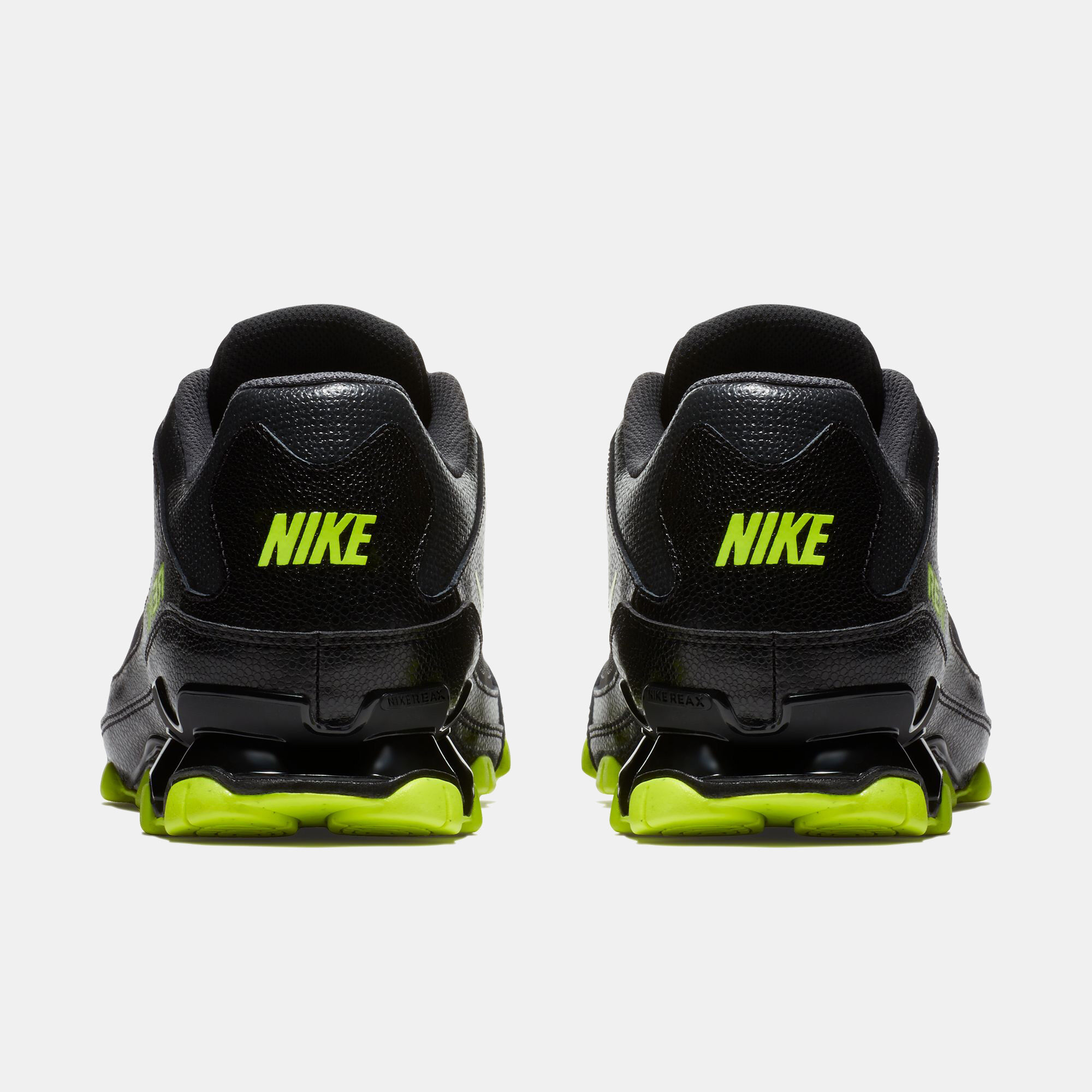 Nike Reax 8 TR image number 1
