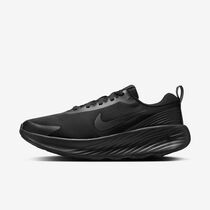 Nike Promina