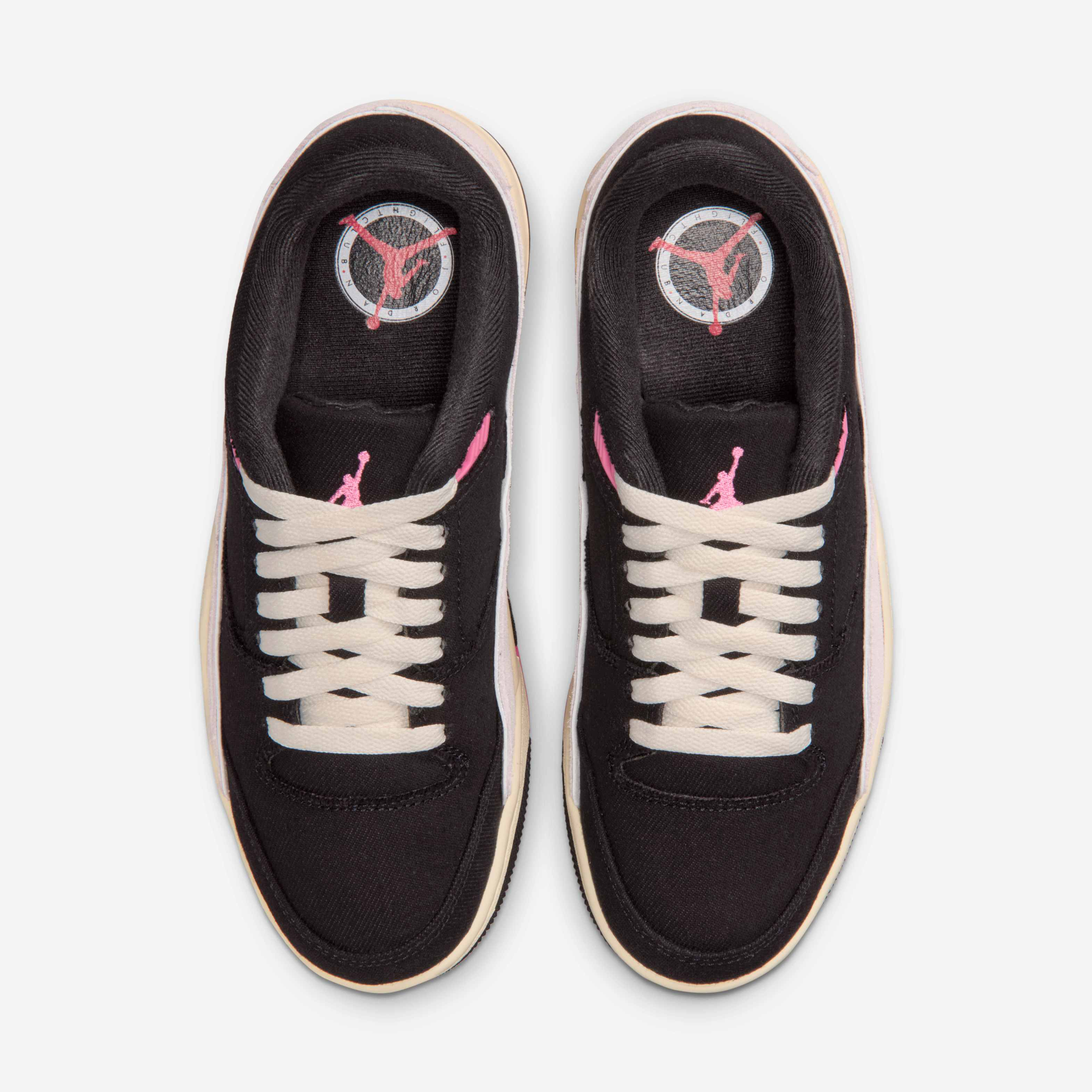 Jordan Flight Court SE image number 3