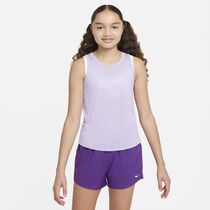 Nike One