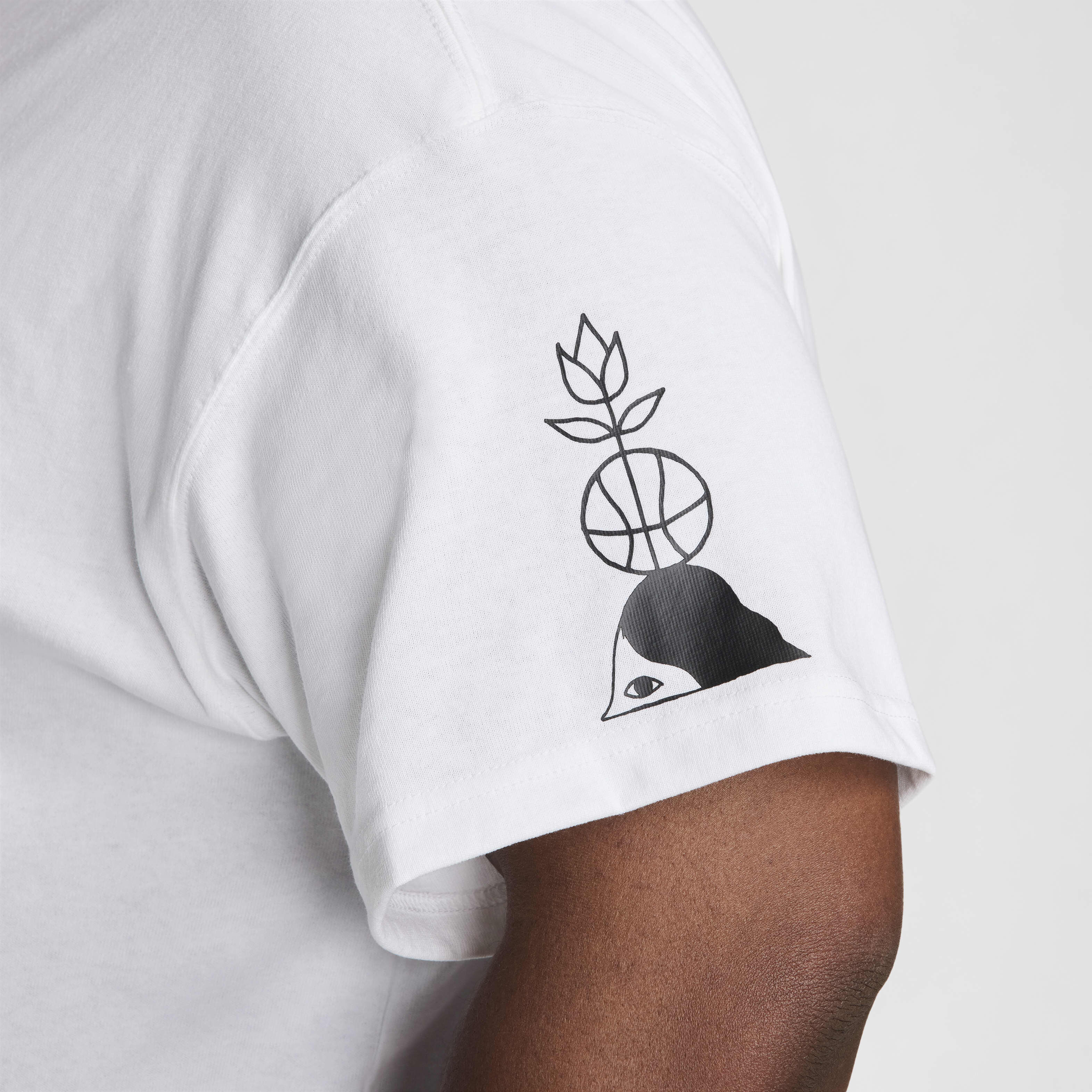 نايكي سبورتسوير image number 10