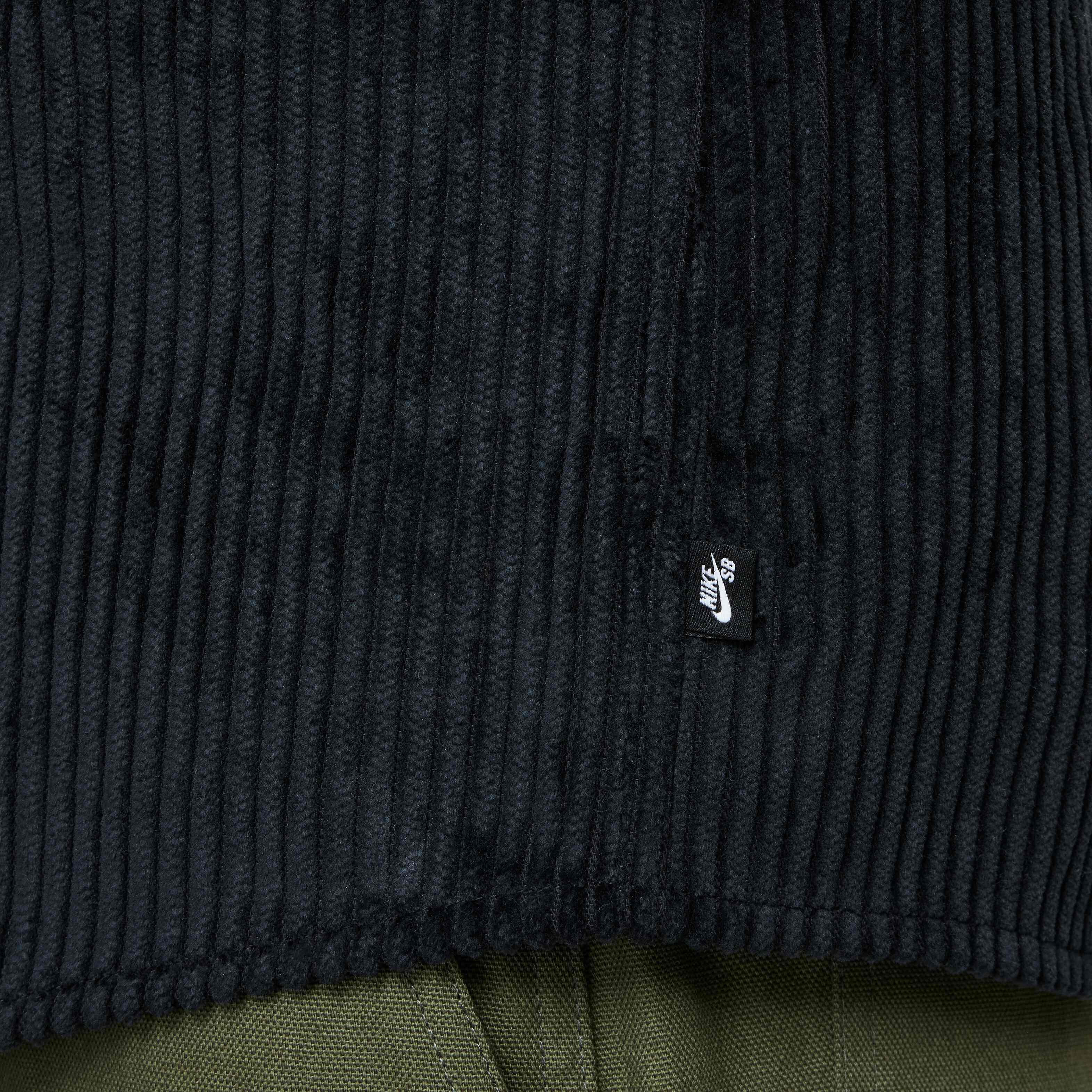 نايكي اس بي image number 3