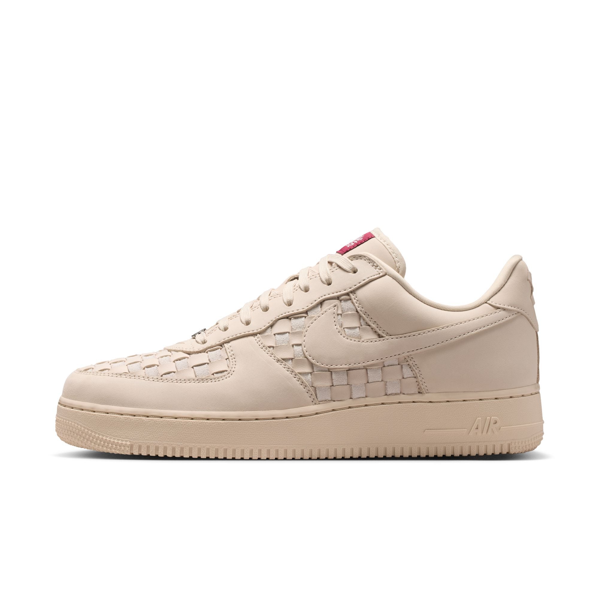 Nike Air Force 1 Low Retro Premium image number 0