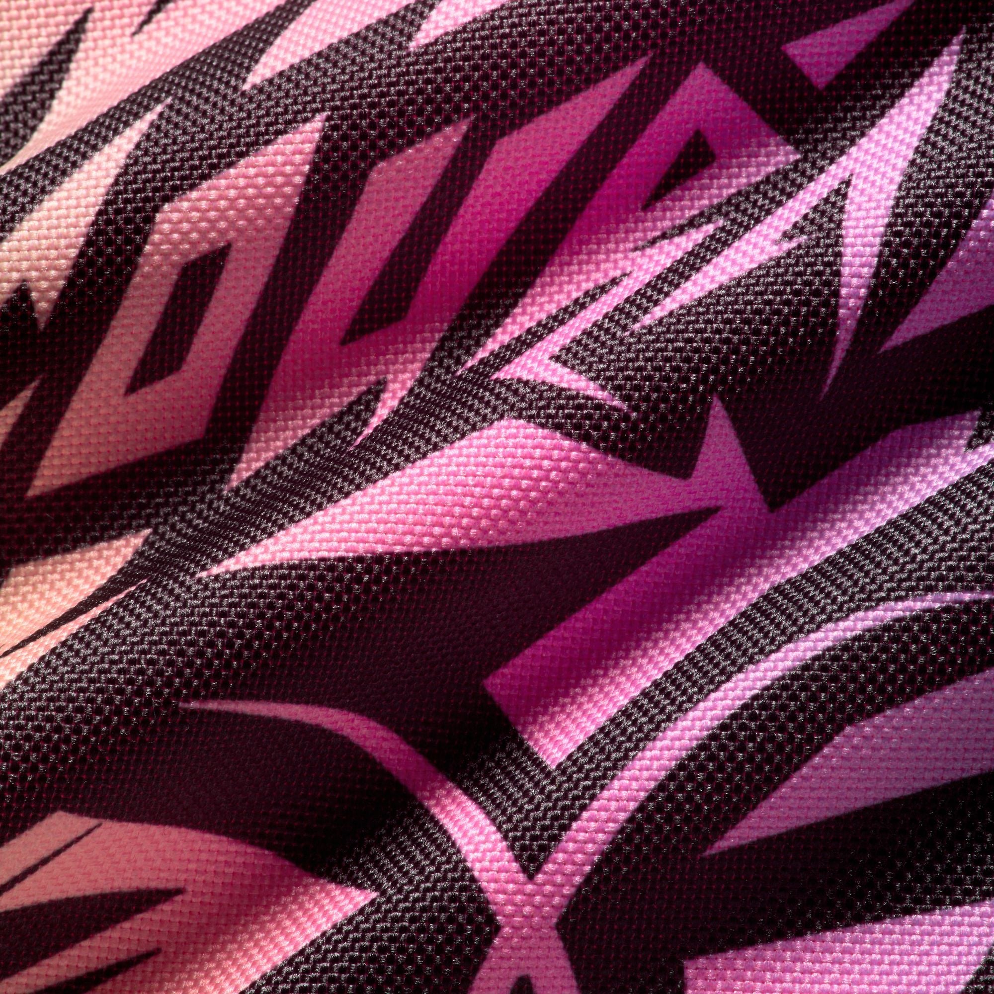 Nike Varsity Elite image number 11