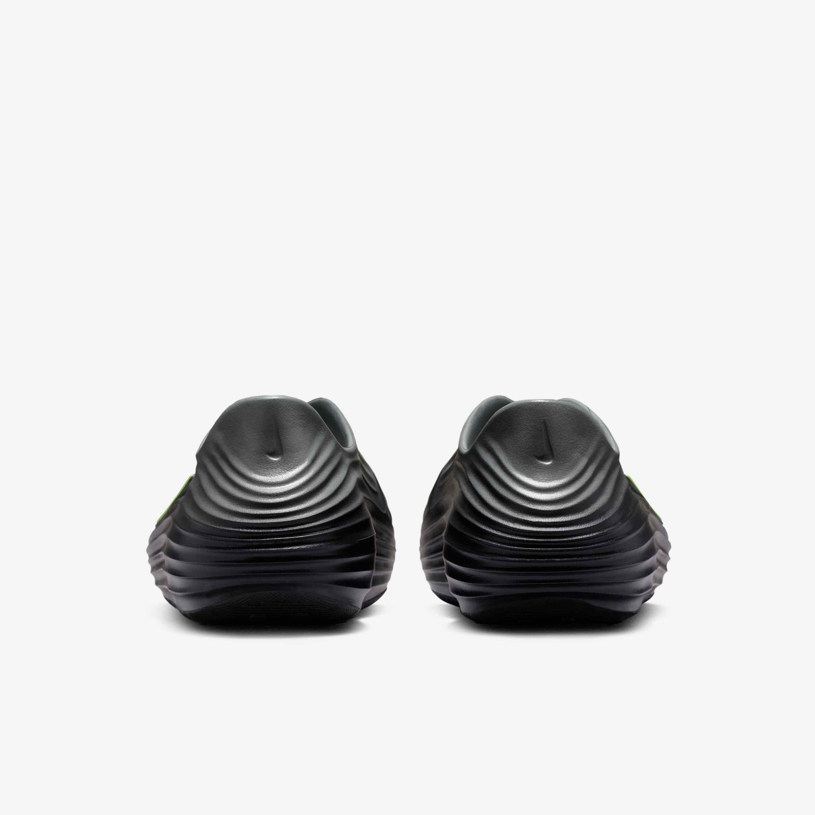 Nike ReactX Rejuven8 image number 5