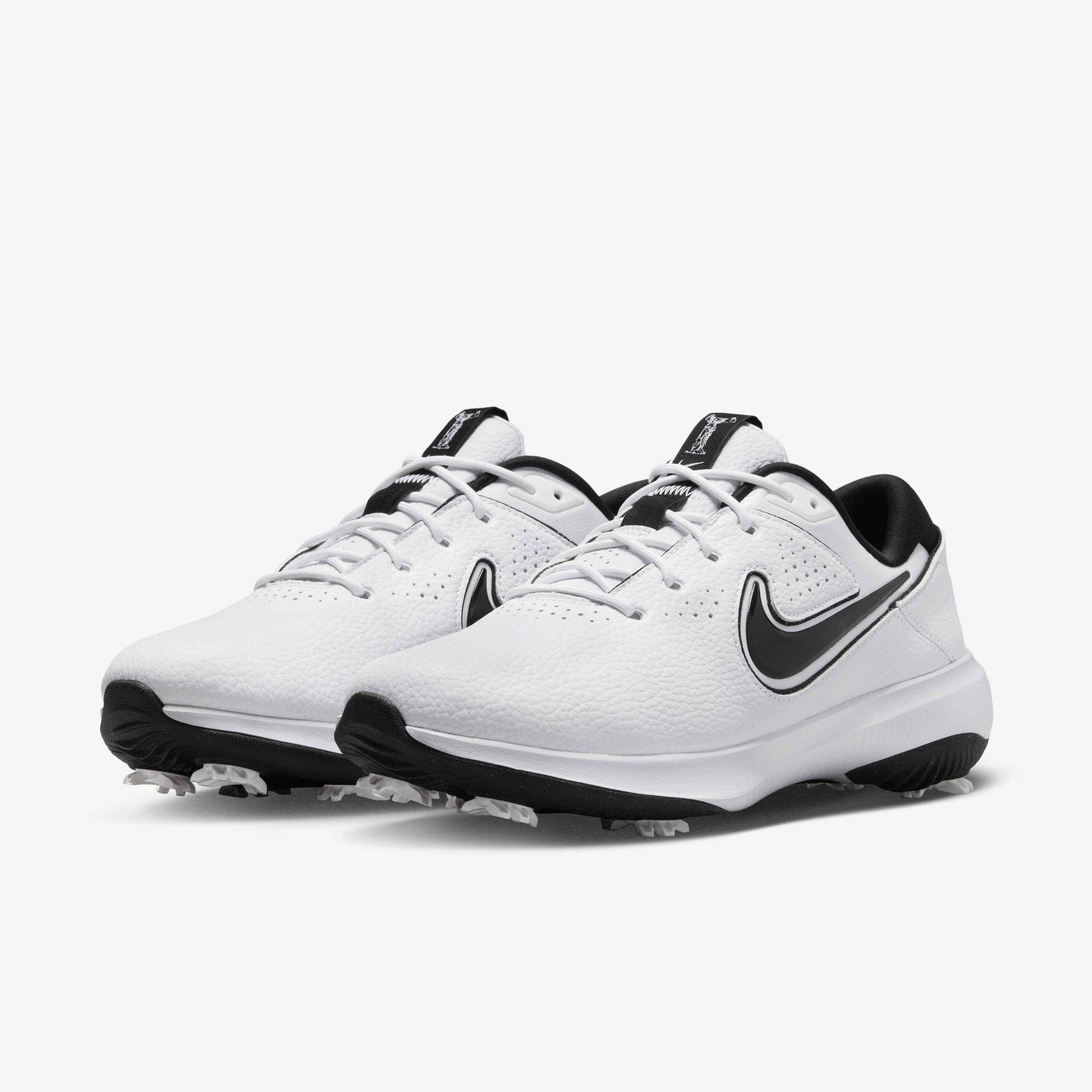 Nike Victory Pro 3 image number 4