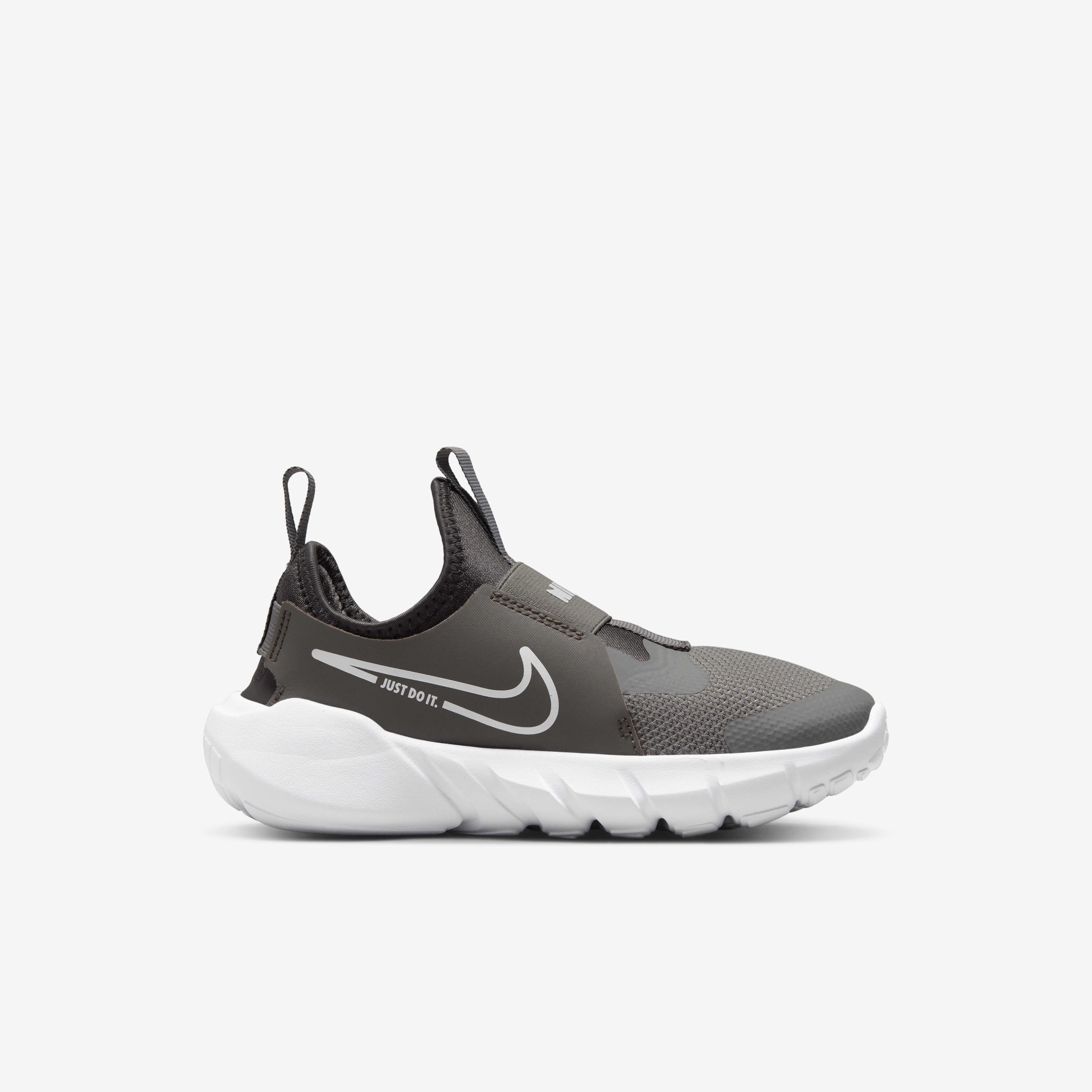 Youth nike flex contact top