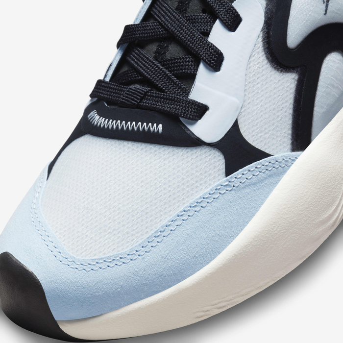 جوردن دلتا 3 لو image number 6 جوردن دلتا 3 لو image number 6