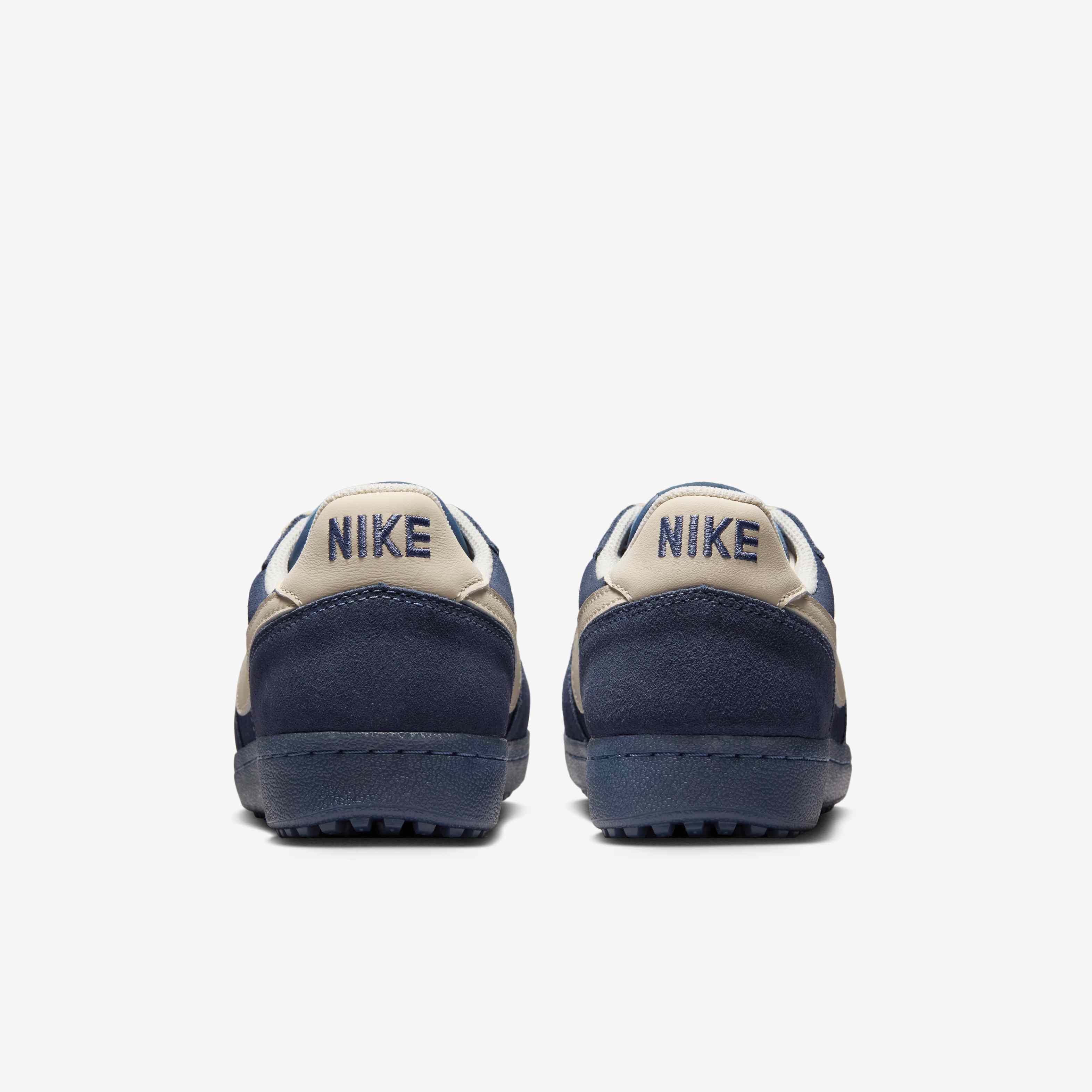Nike Field General 'Blue Suede' image number 5