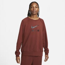 Nike Sportswear Air