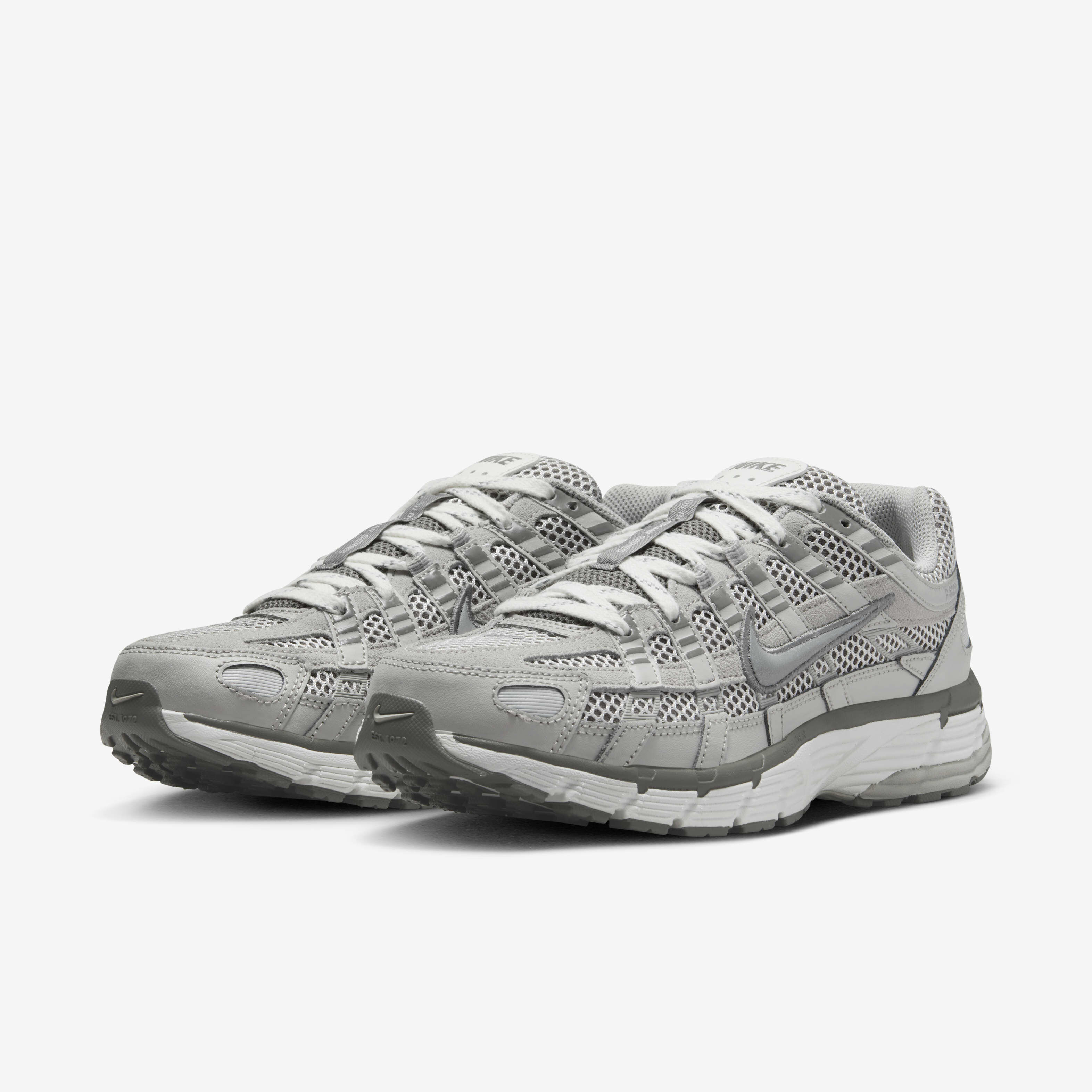 Nike P-6000 Premium image number 4