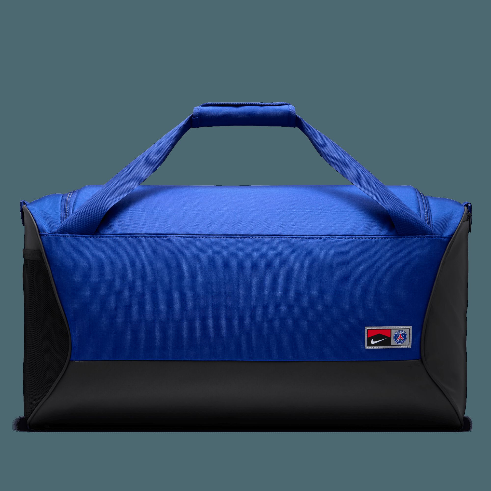 Paris Saint-Germain 2026/27 Academy Duffel M image number 1