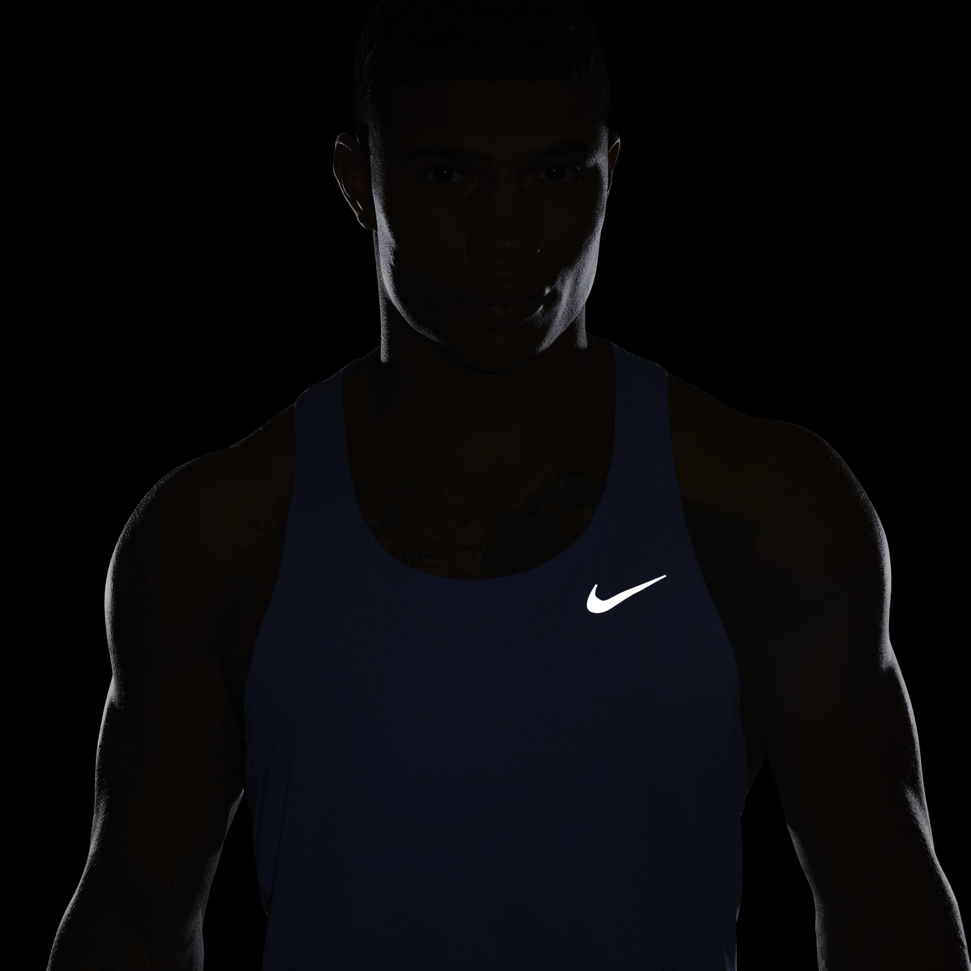 Nike Dri-FIT Fast image number 5