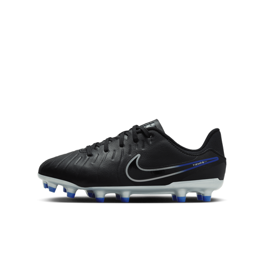 Nike store tiempo pro
