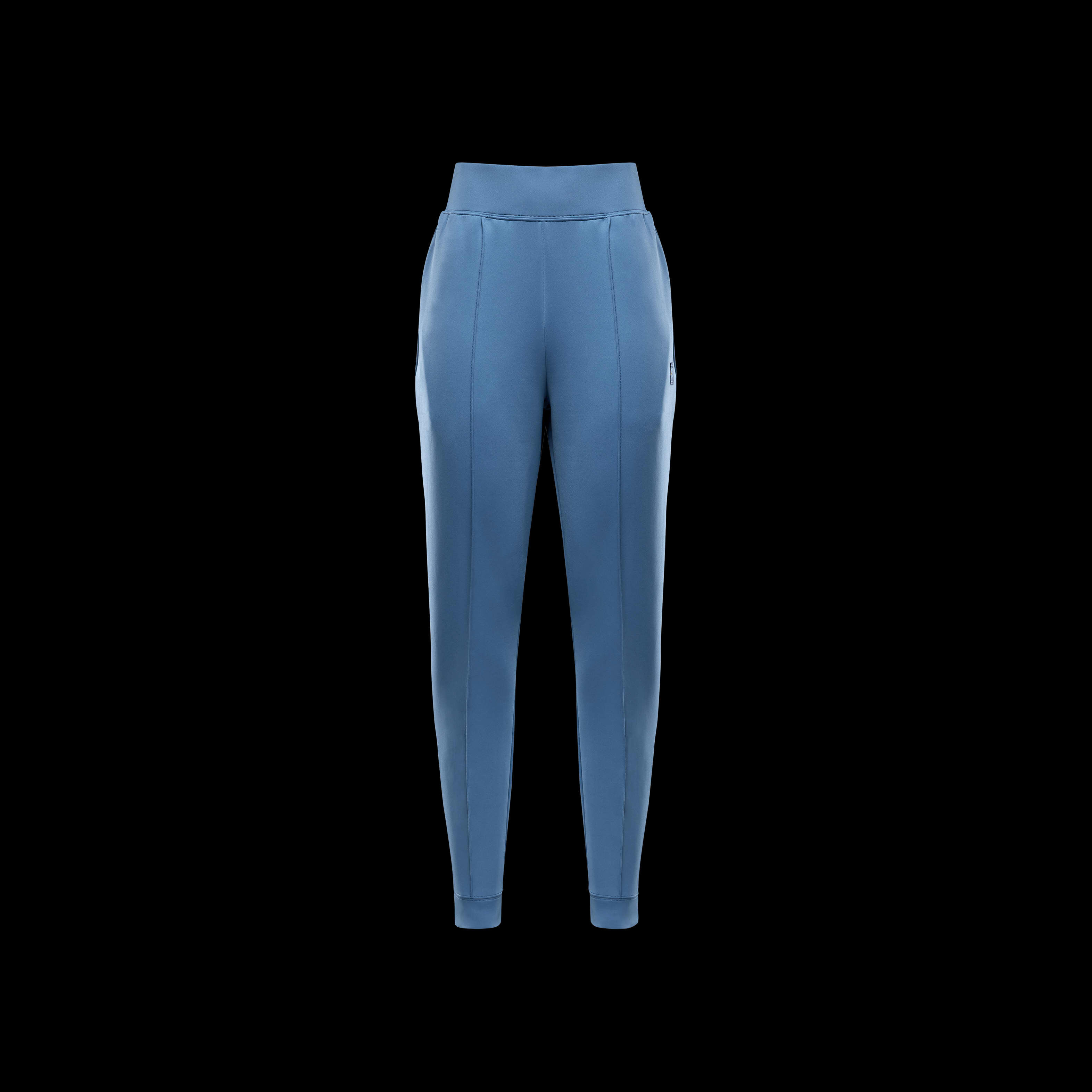 NikeCourt Dri-FIT image number 5