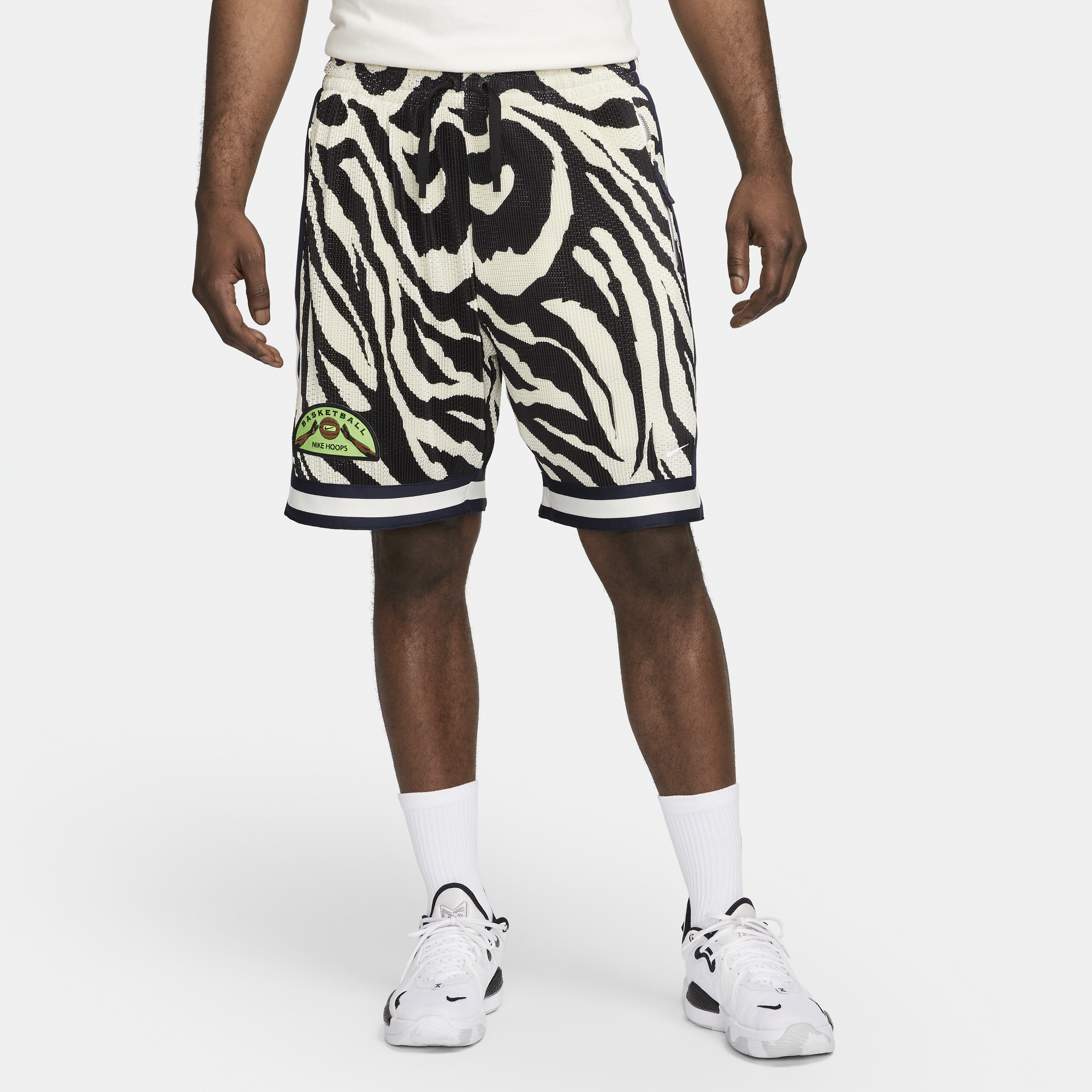 Basketball shorts for clearance men nike