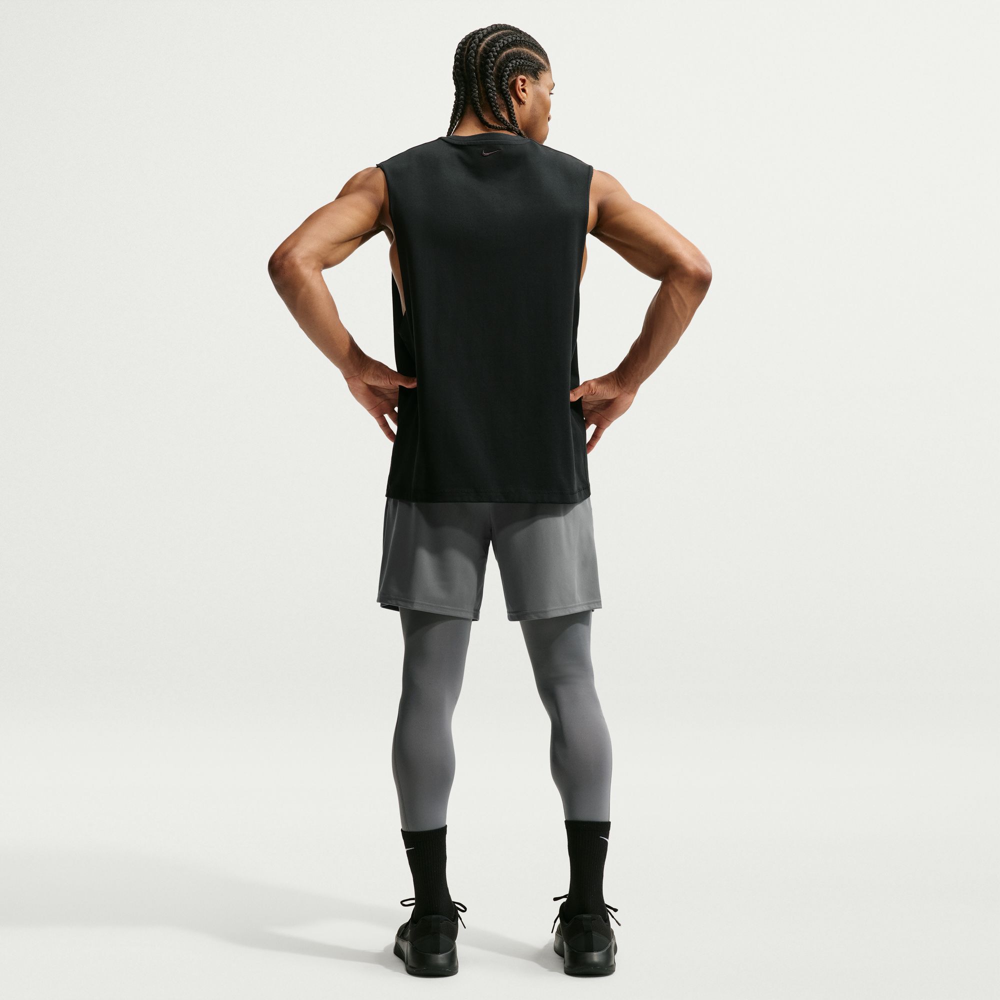Nike Flex image number 1