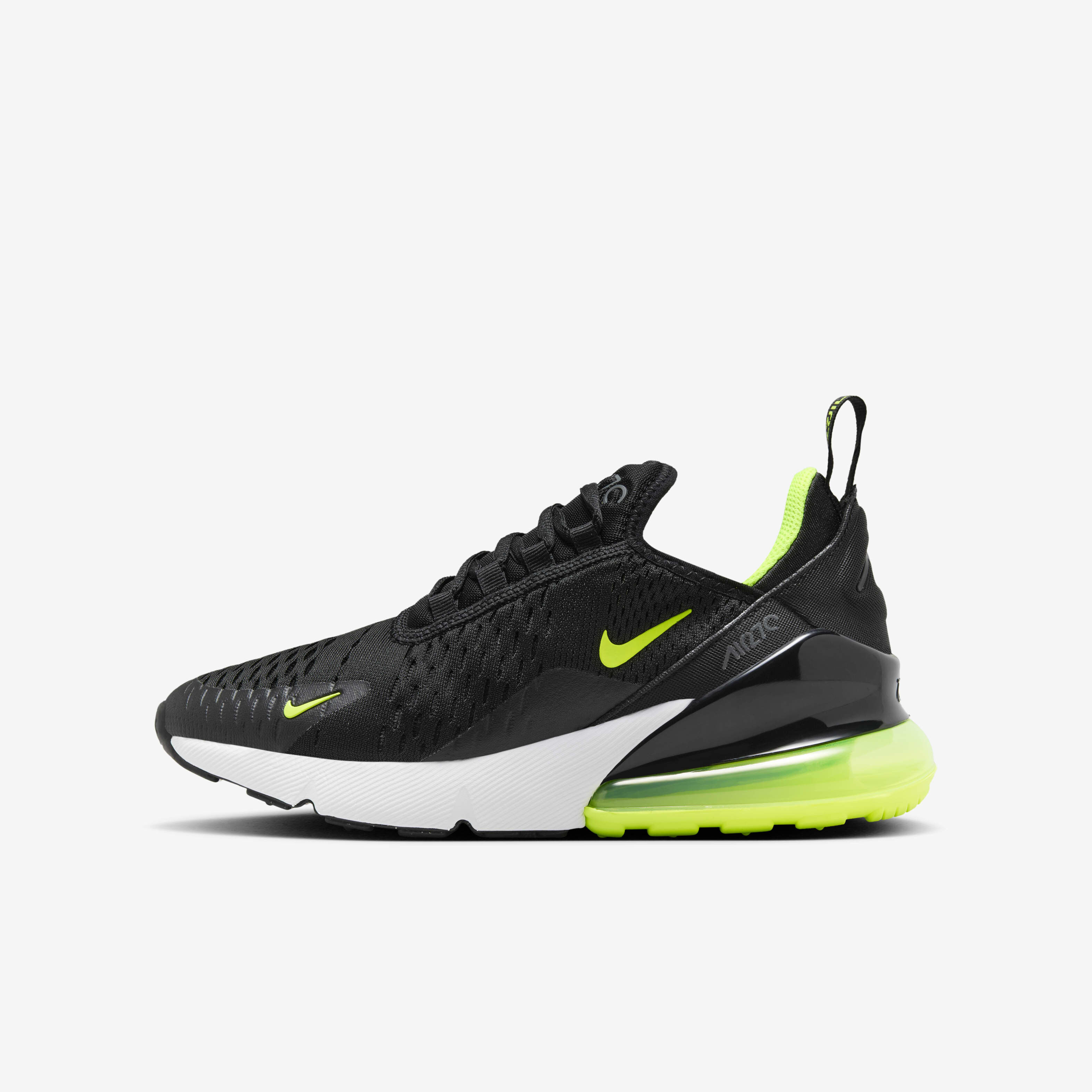 Buy nike air max 270 sale sale