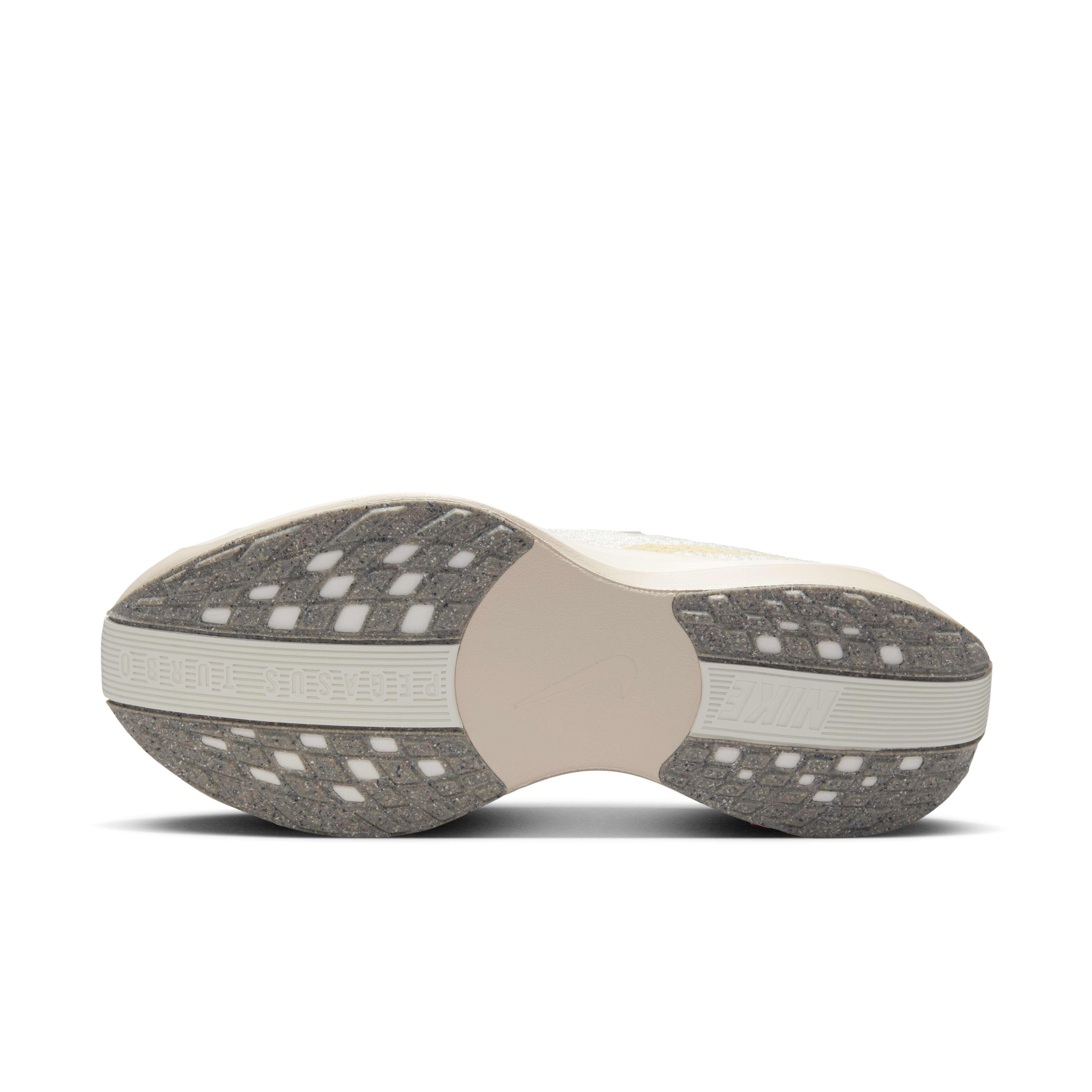 Nike Pegasus Plus image number 1