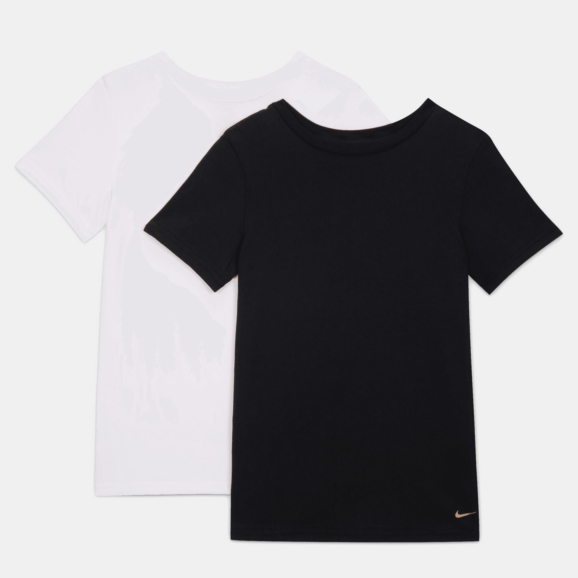 نايكي image number 1