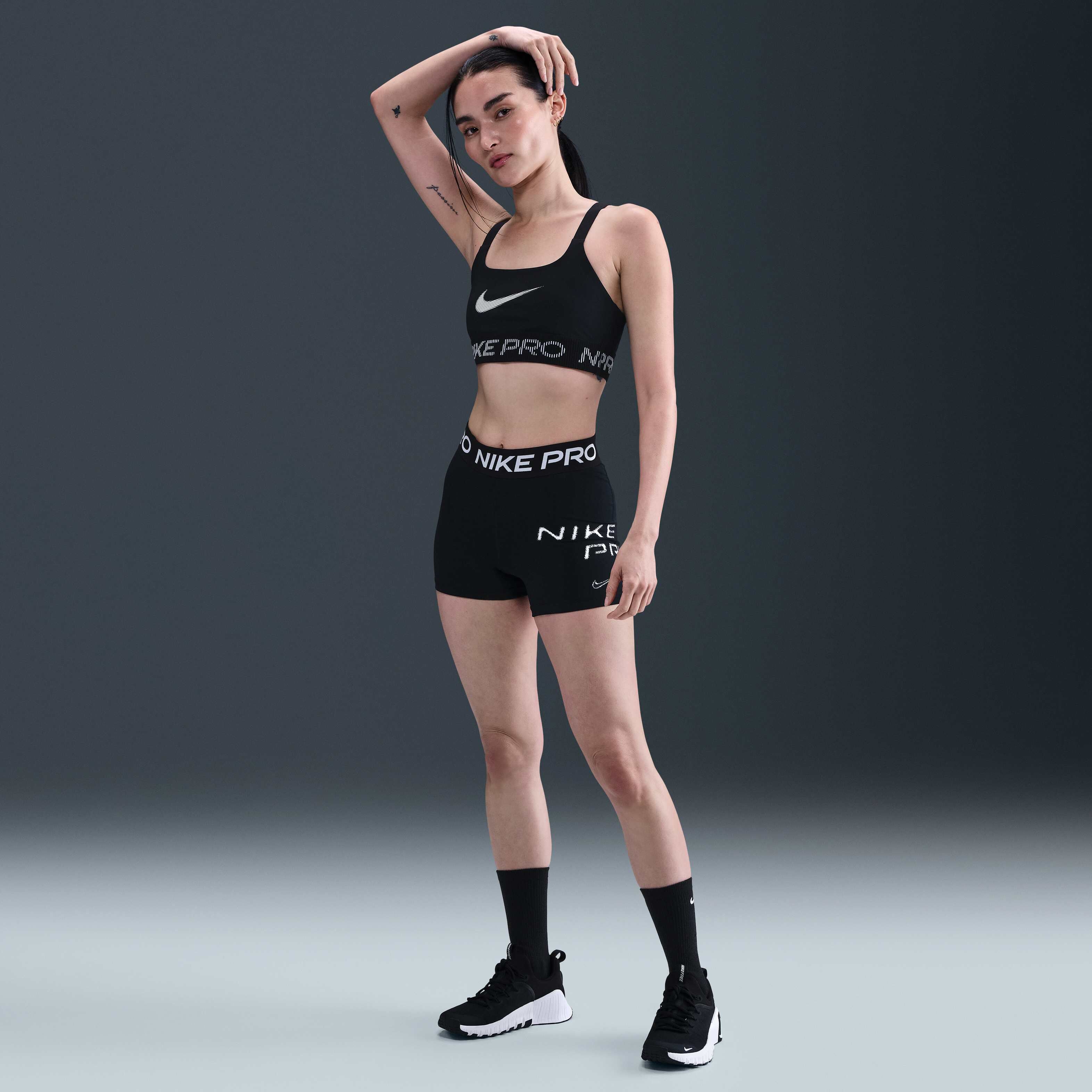 نايكي برو image number 3