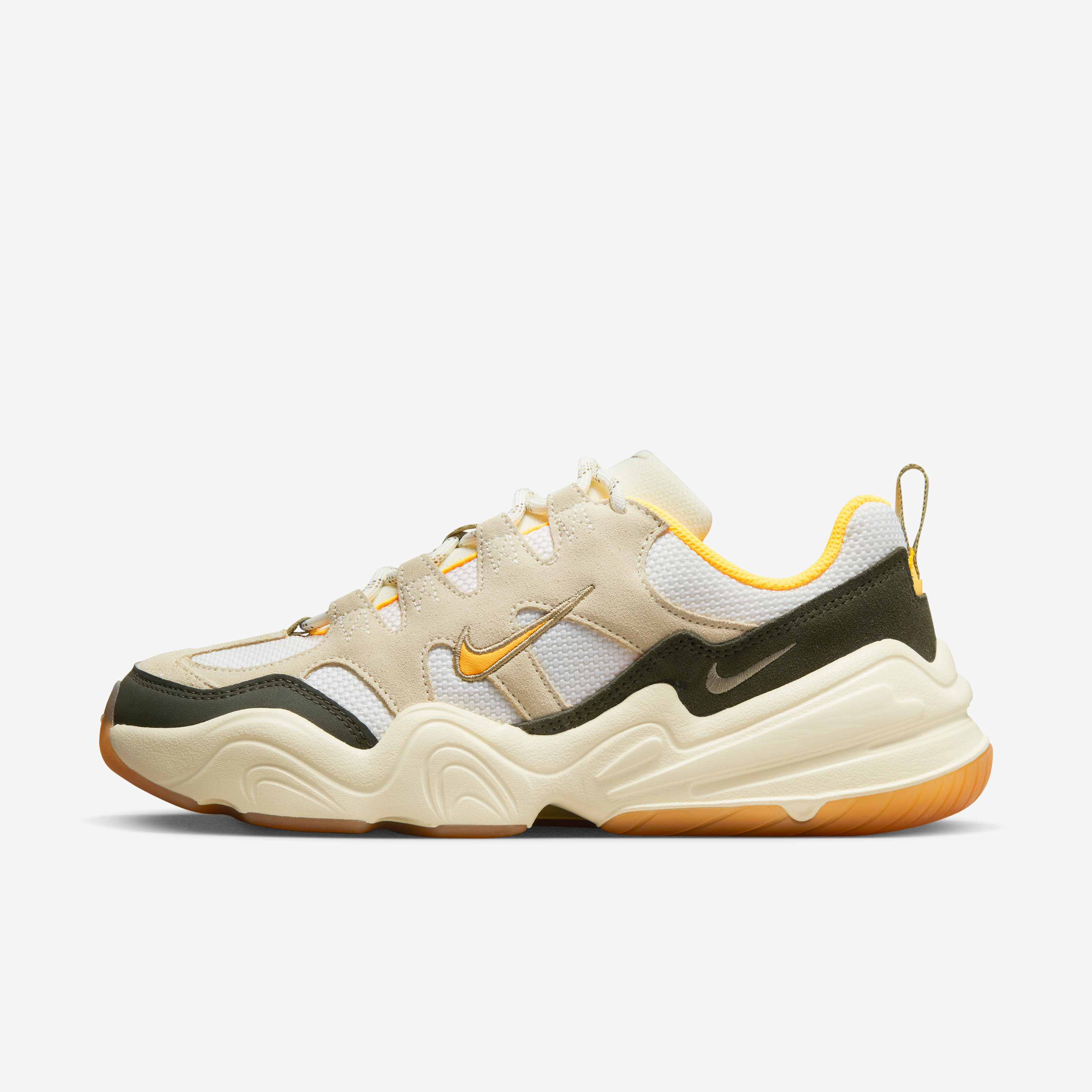 Nike Tech Hera image number 0