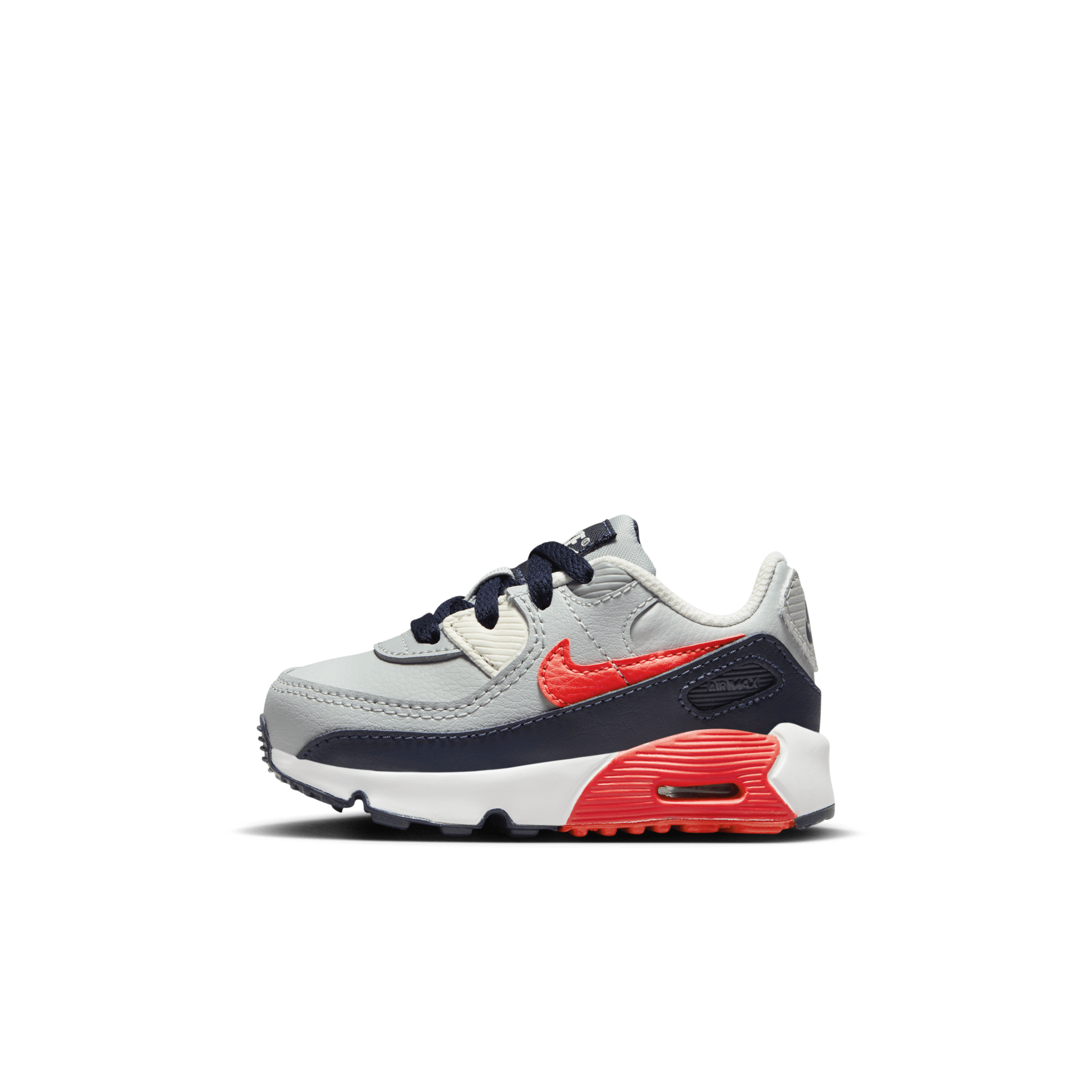Basket nike baby online