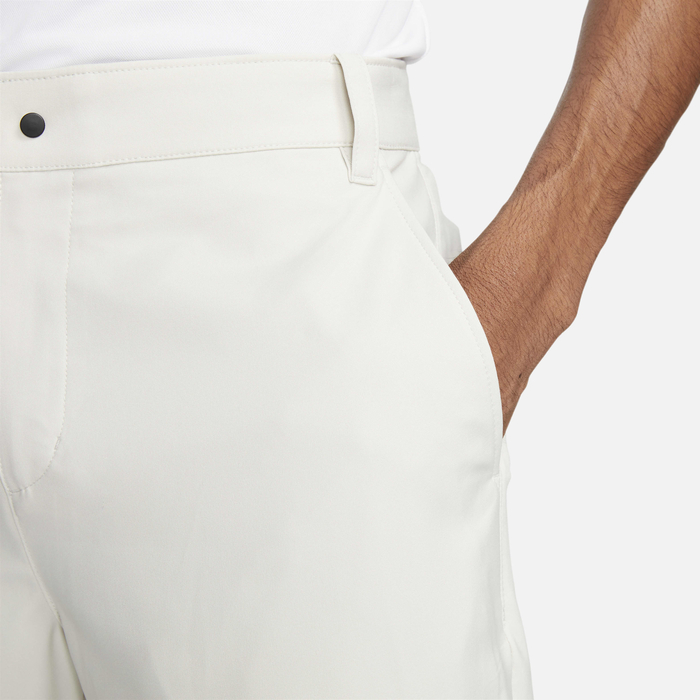 Nike Dri-FIT Victory image number 2 Nike Dri-FIT Victory image number 2