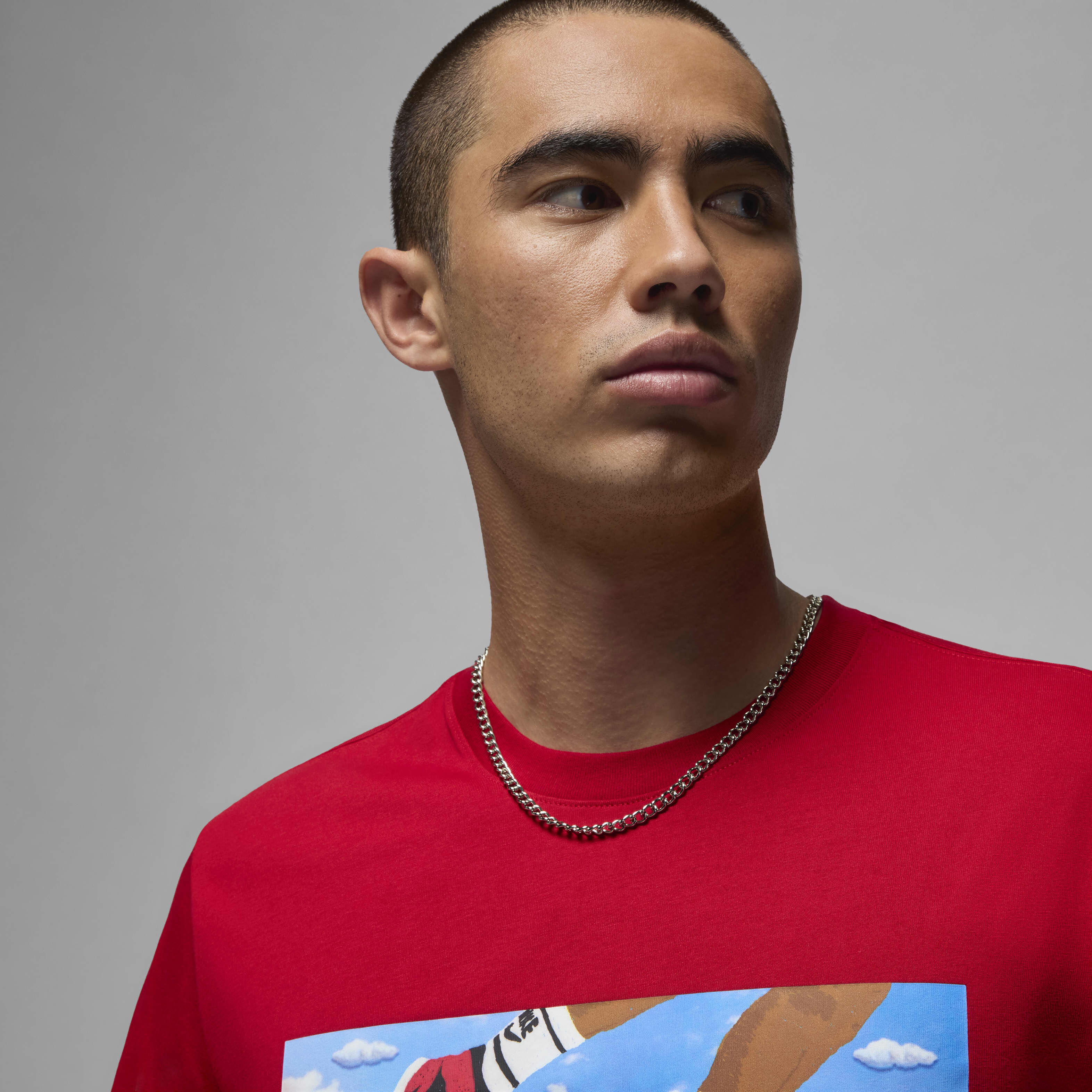 Jordan Flight Essentials image number 2