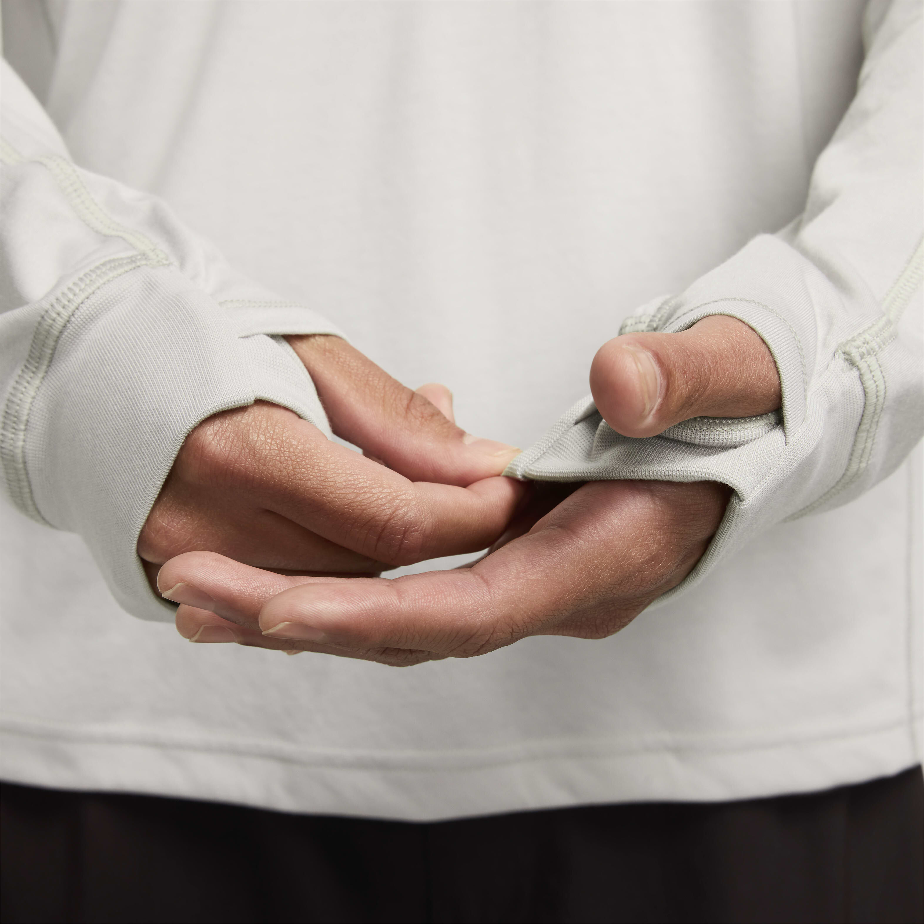 نايكي ACG 'جوت روكس' image number 4