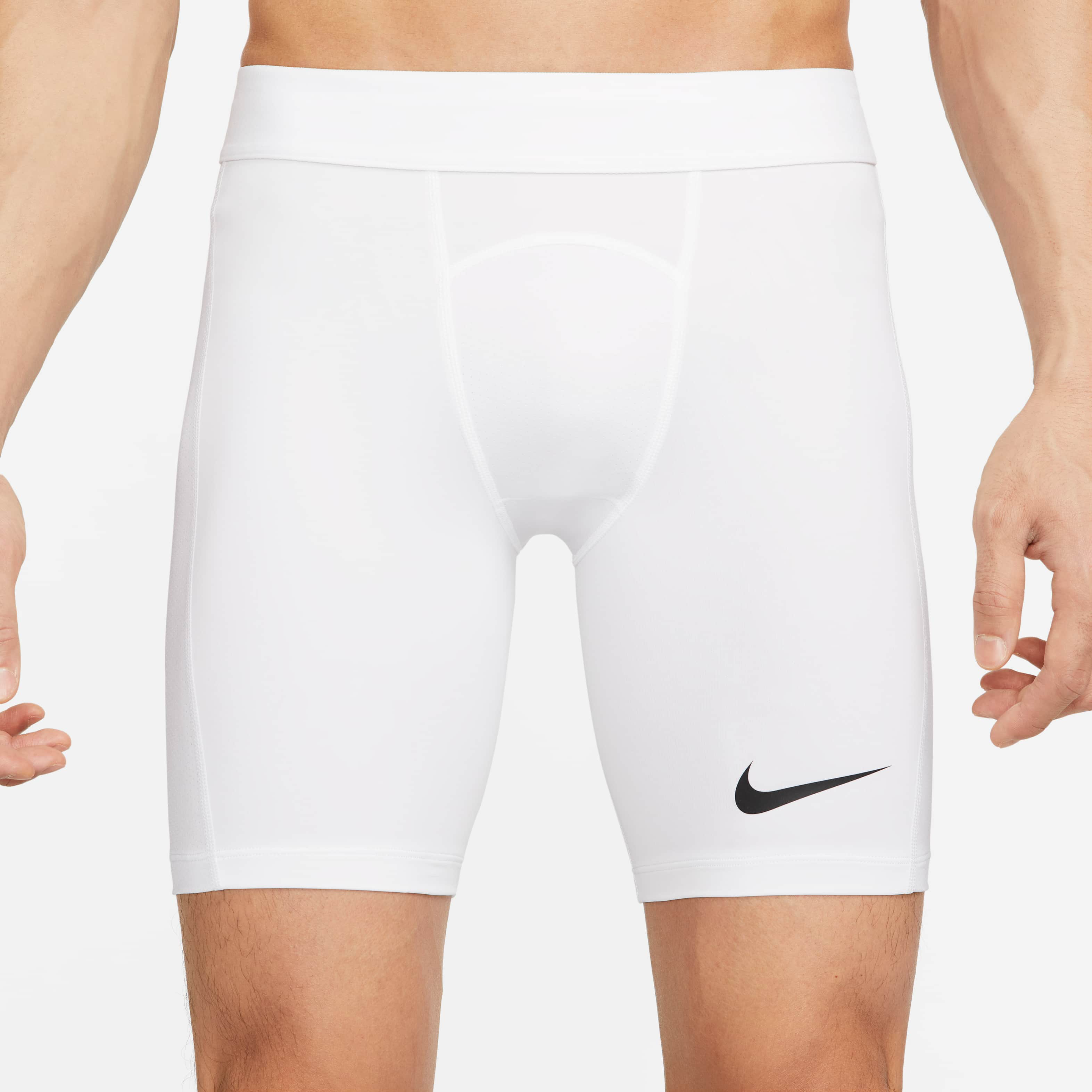 Nike Pro Dri-FIT Strike image number 1