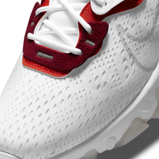 Nike react vision deals men's