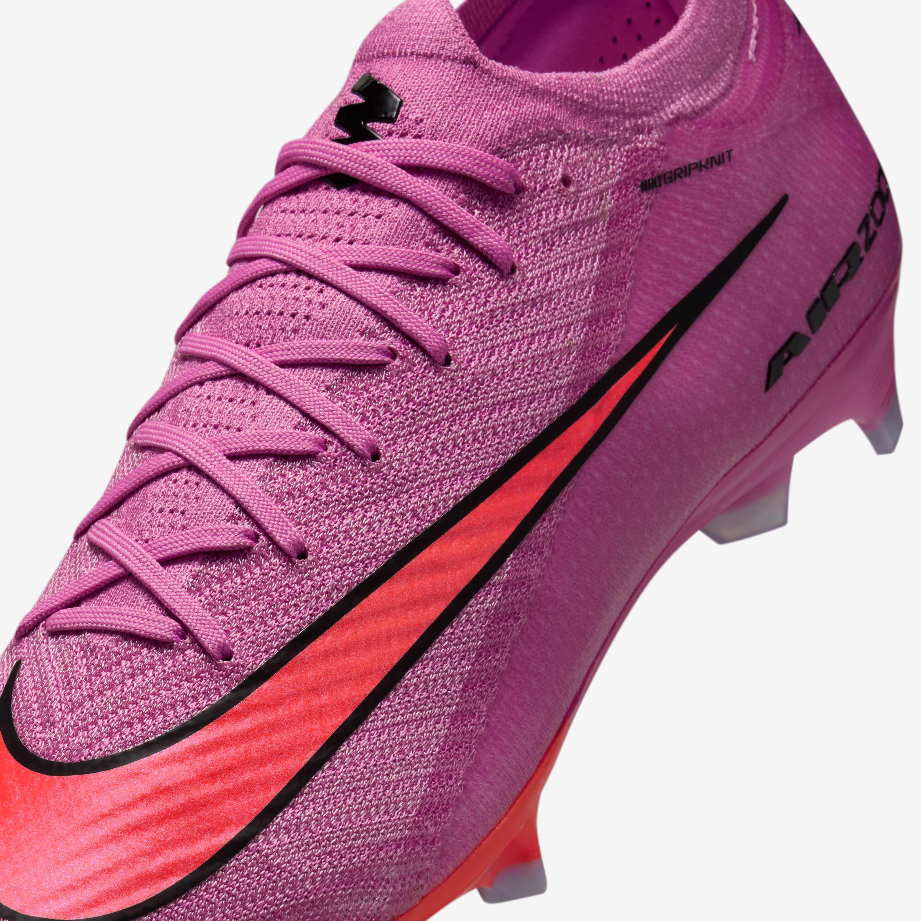 Nike Mercurial Vapor 16 Elite image number 7